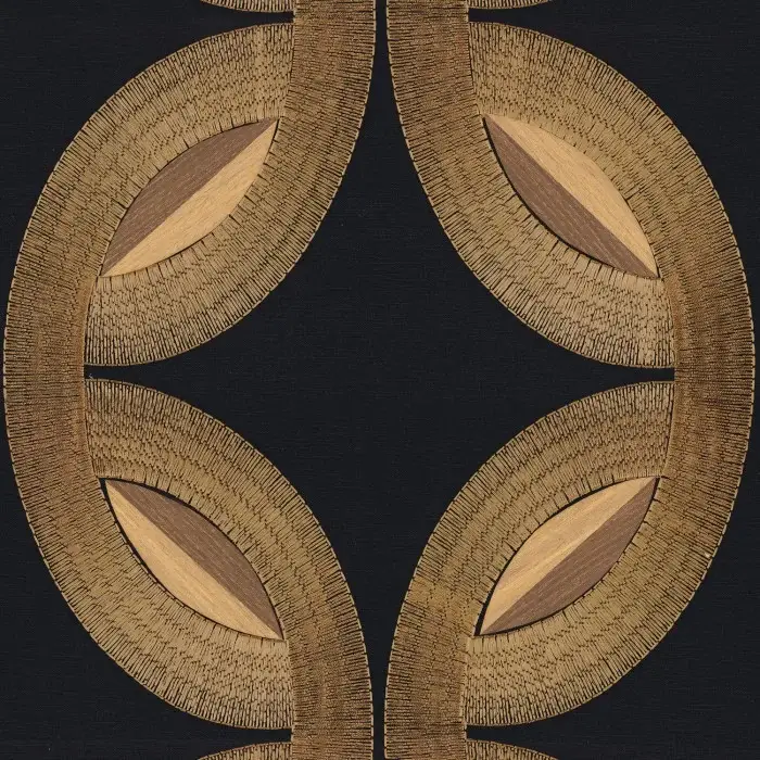 Variation 2