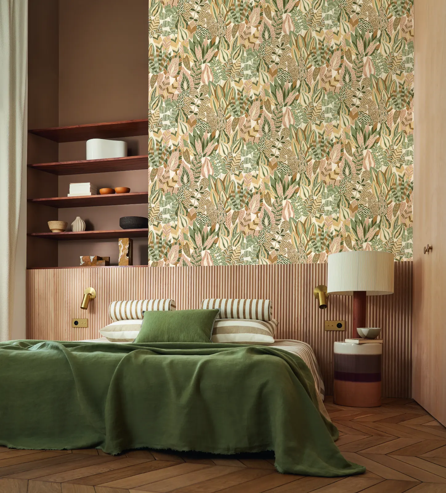 2 room inspiration 1