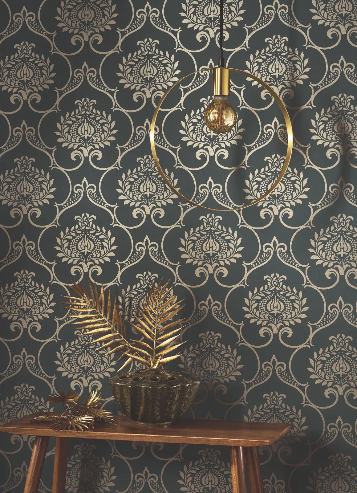 Wallpapers room inspiration 7
