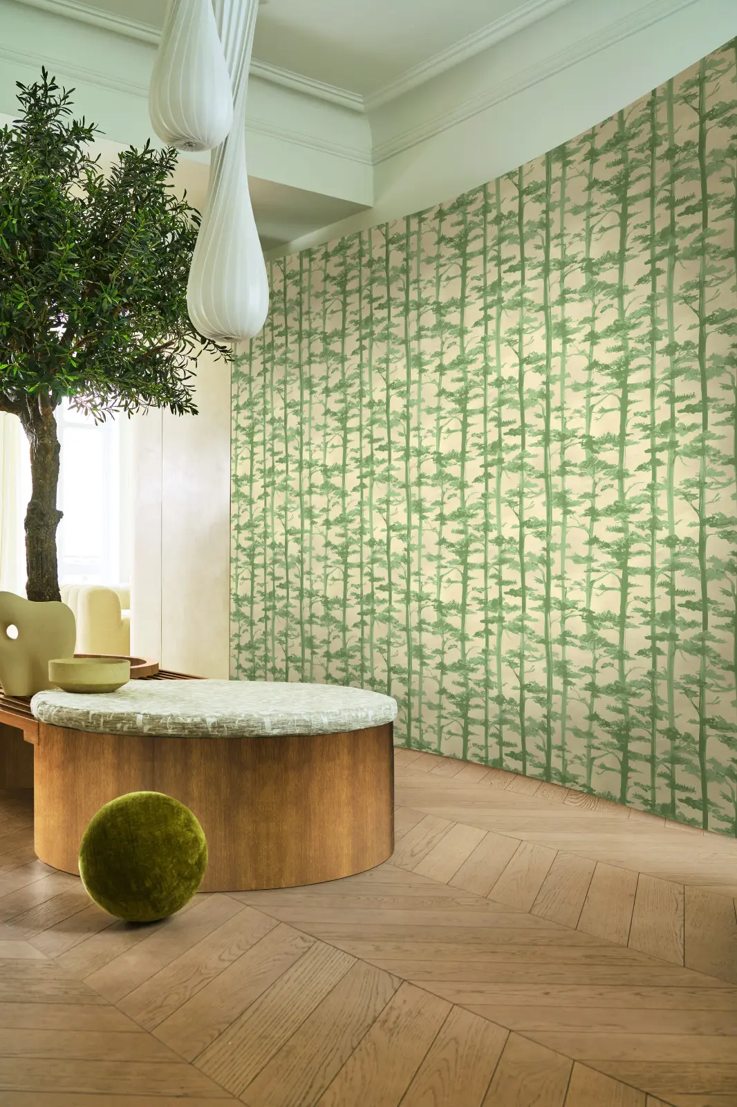 2 room inspiration 1