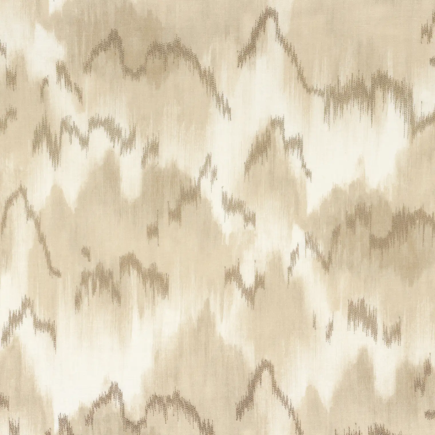 Variation 2