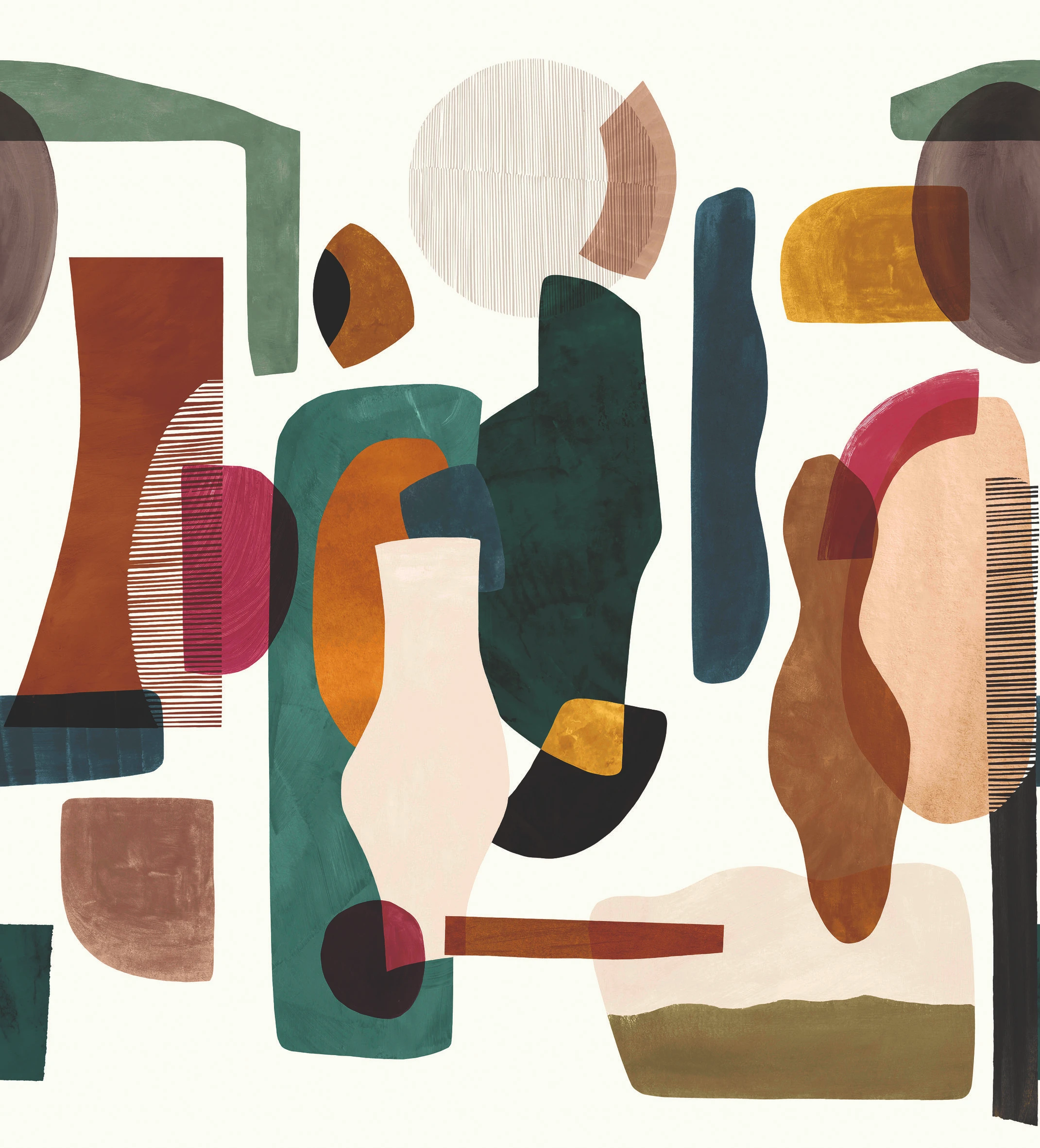 Variation 2