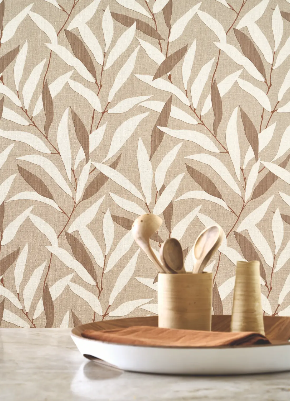 4 room inspiration 3