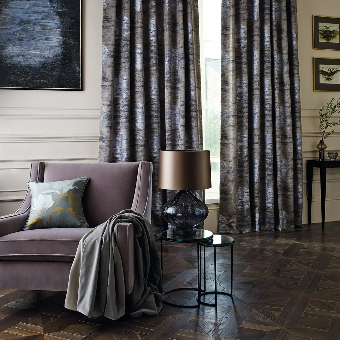 4 room inspiration 2