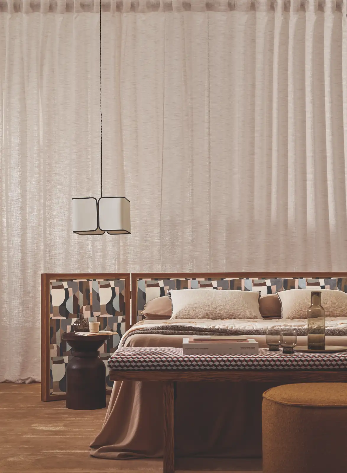 Fabrics room inspiration 6