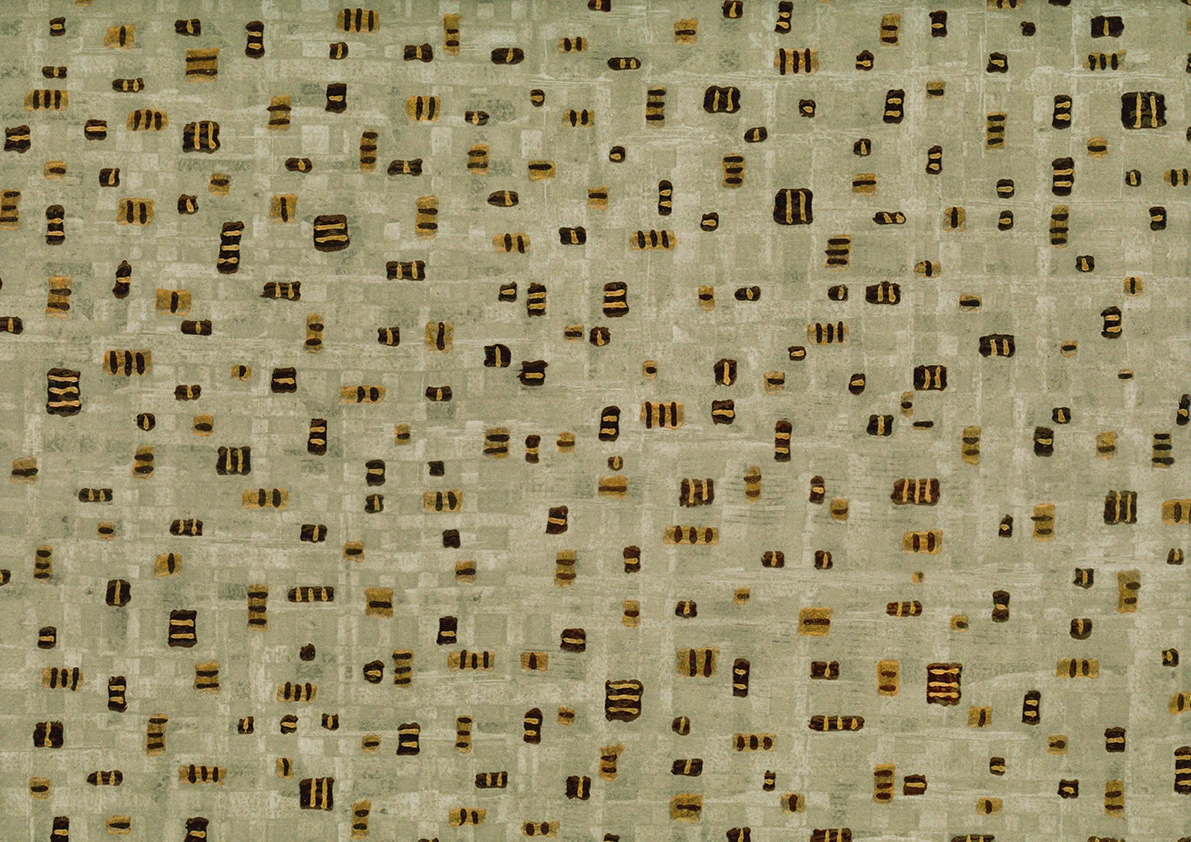 Variation 1