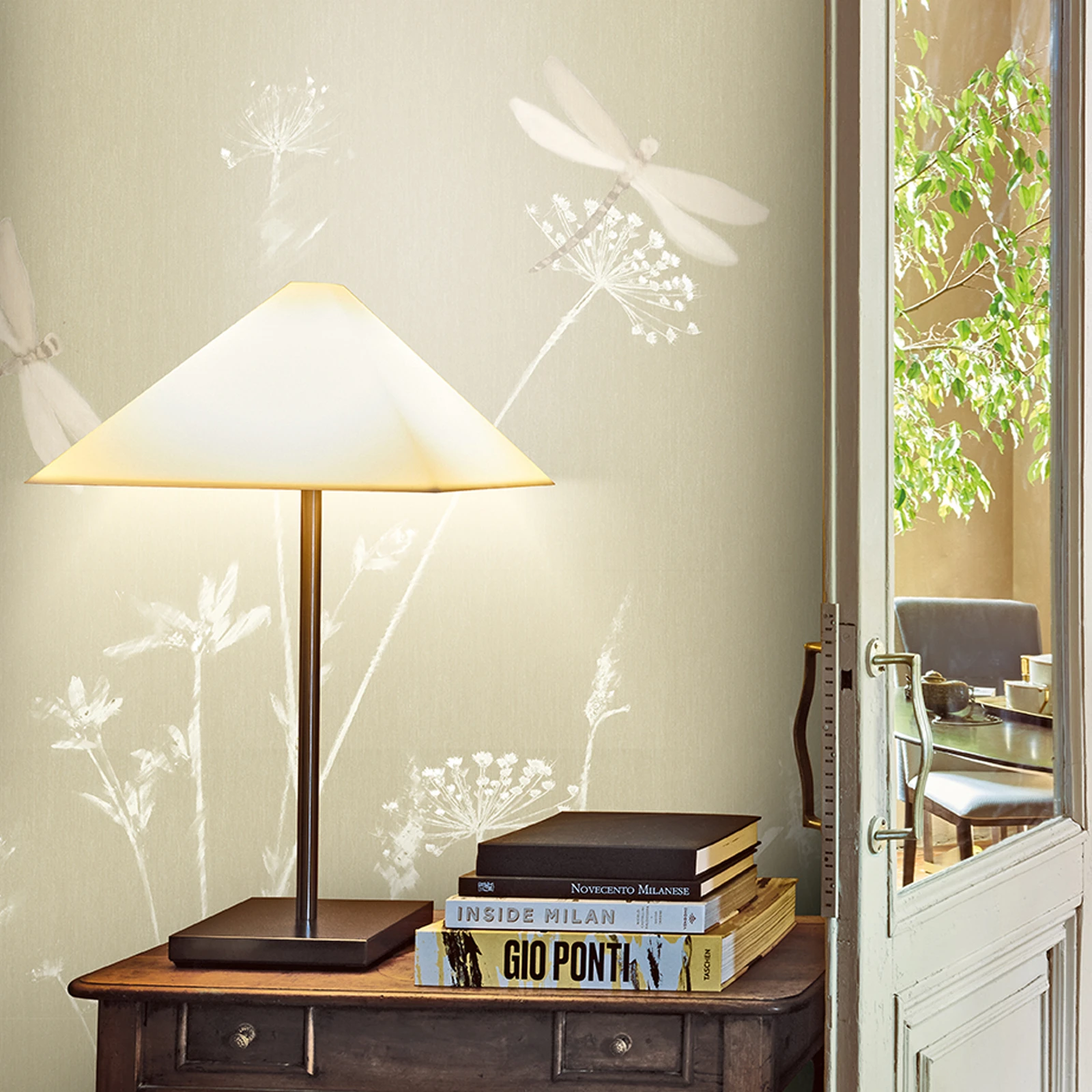 6 room inspiration 1