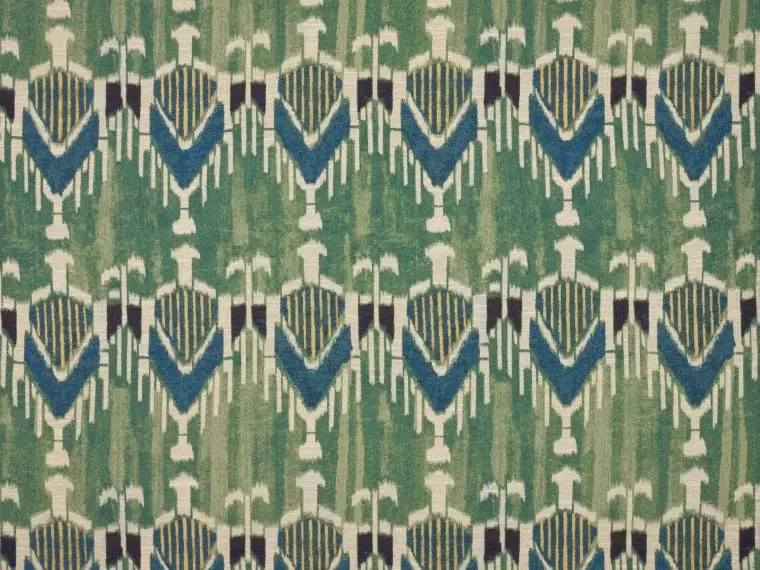 Variation 1