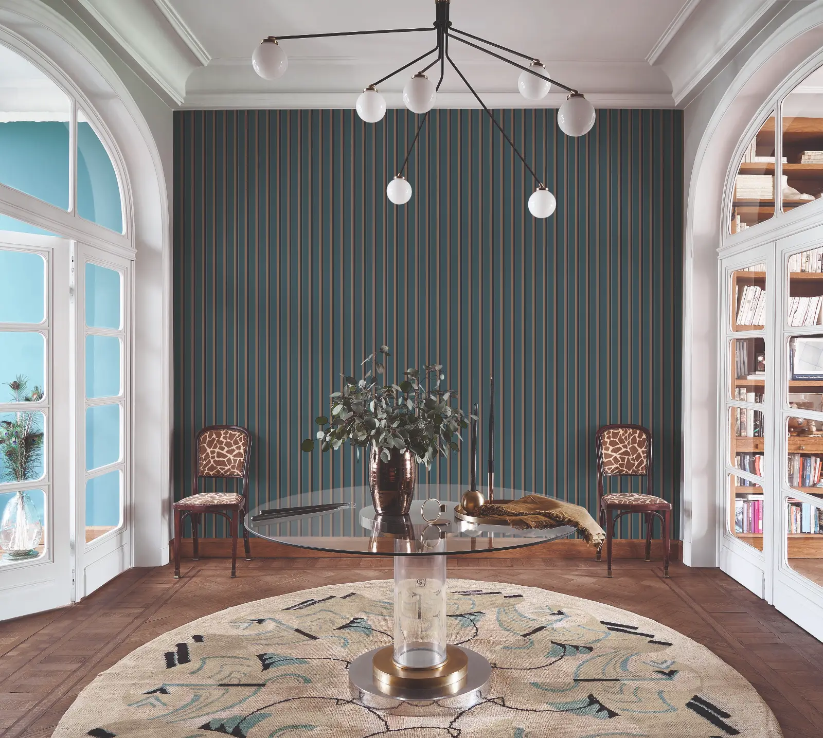 5 room inspiration 1