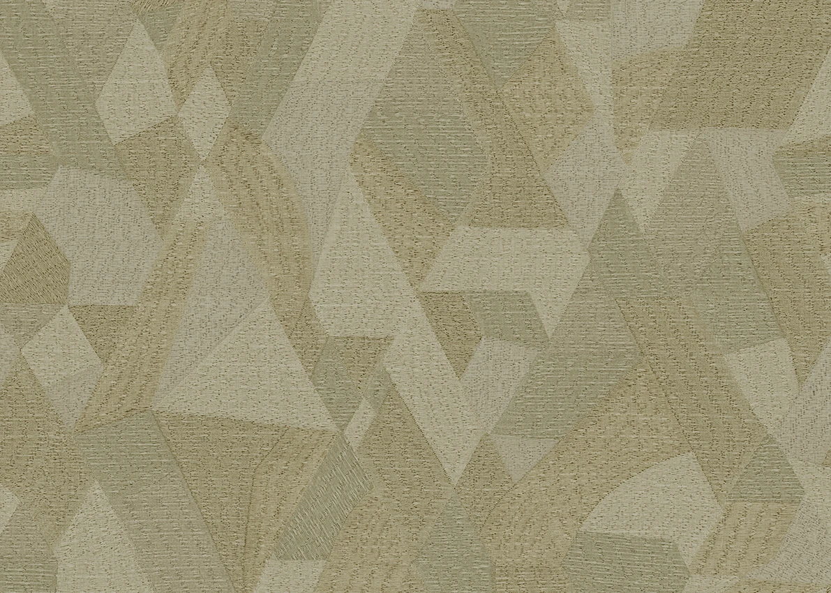 Variation 1
