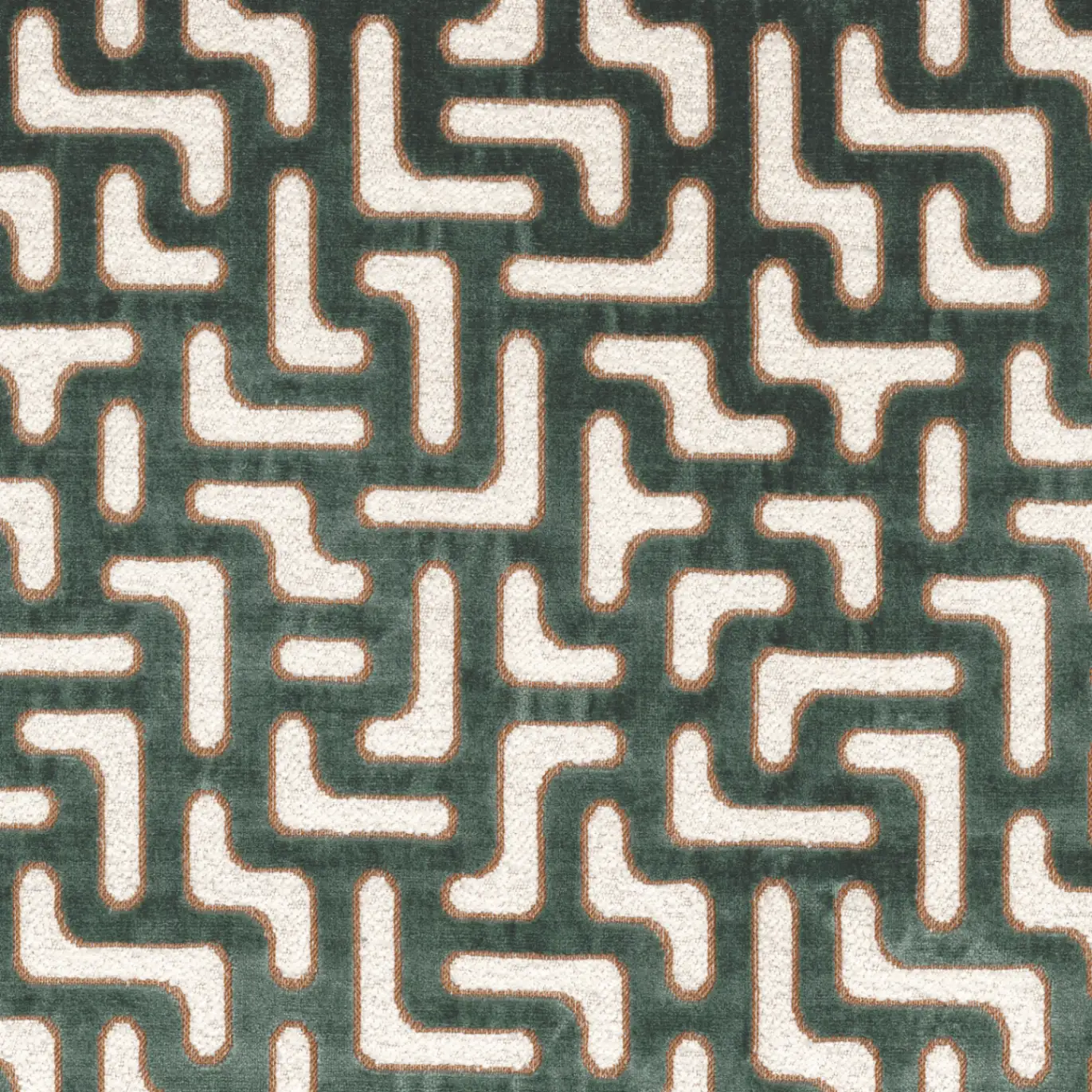 Variation 4