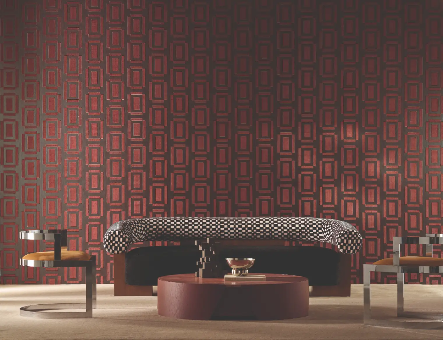 2 room inspiration 1