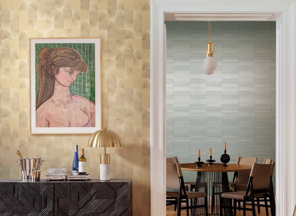 5 room inspiration 2