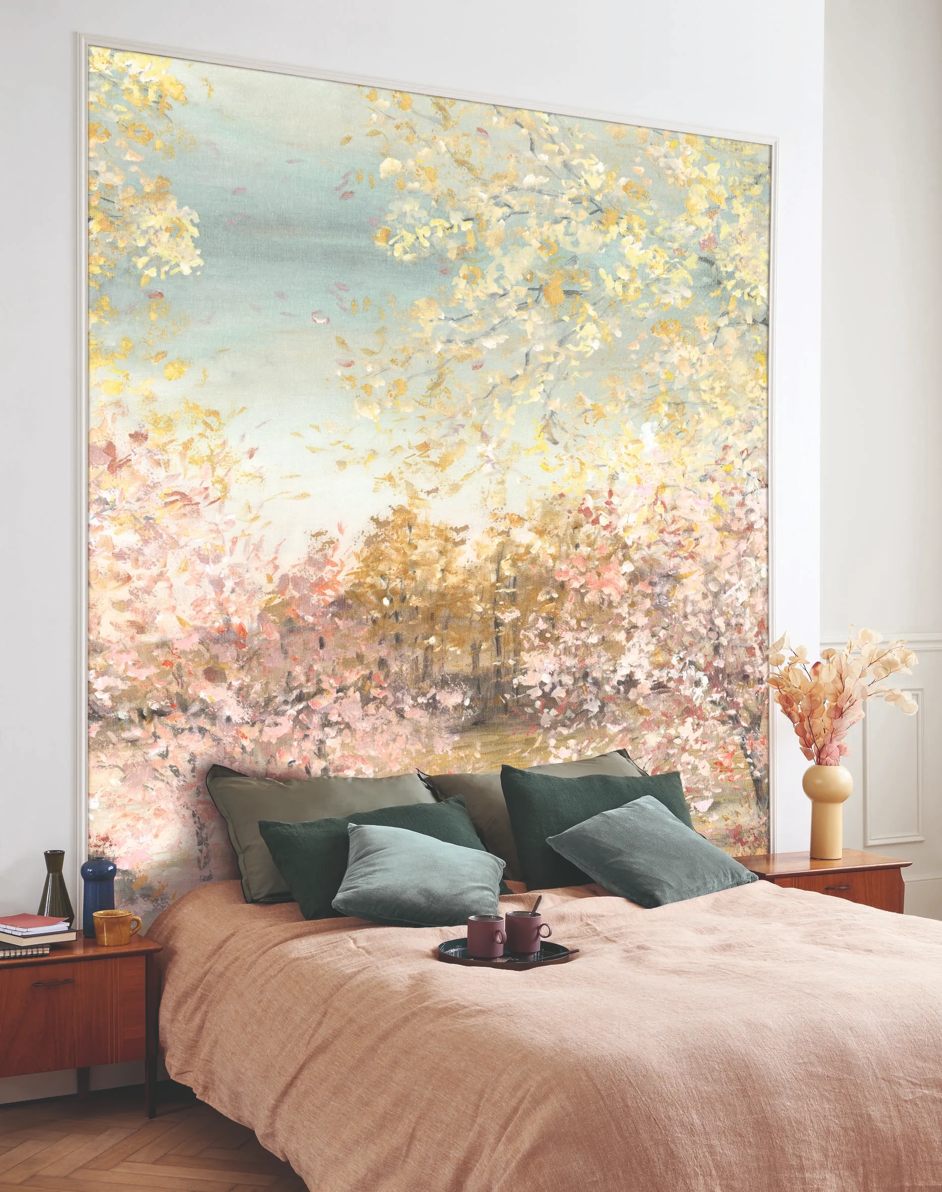 8 room inspiration 1