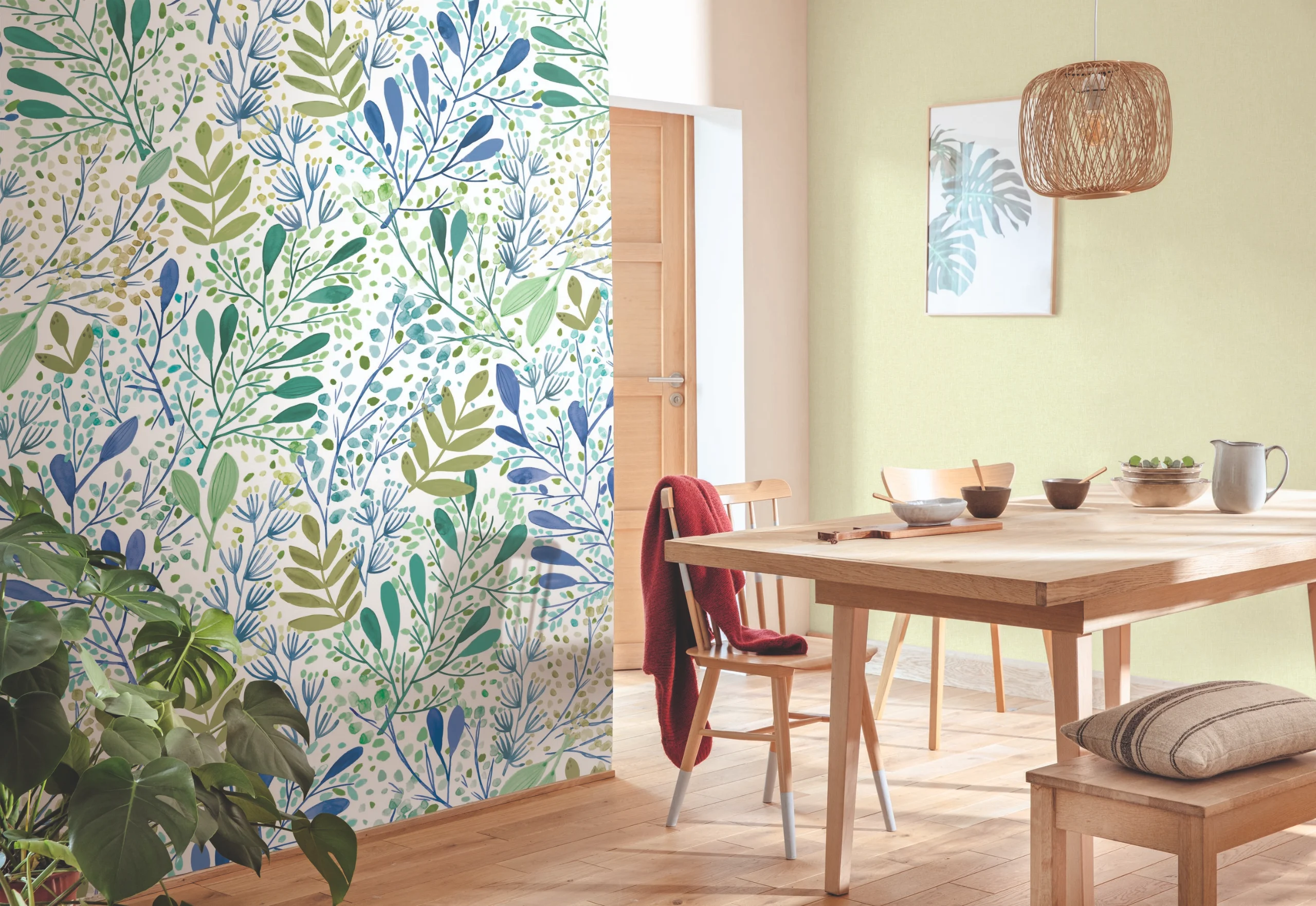 11 room inspiration 1