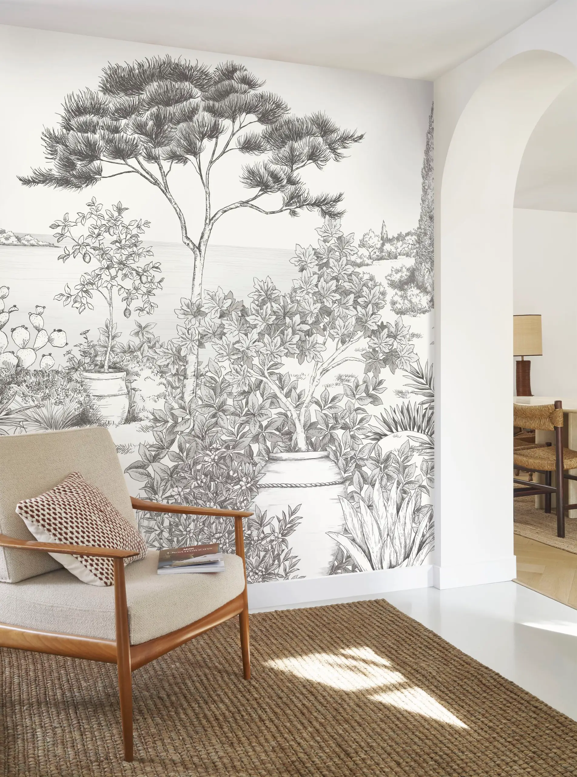 2 room inspiration 2