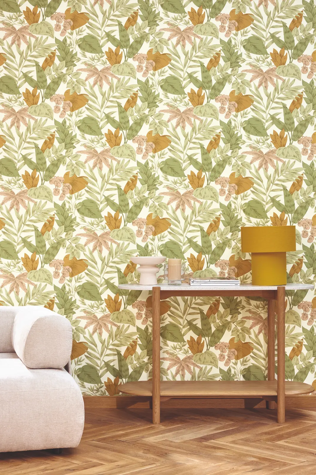 3 room inspiration 2