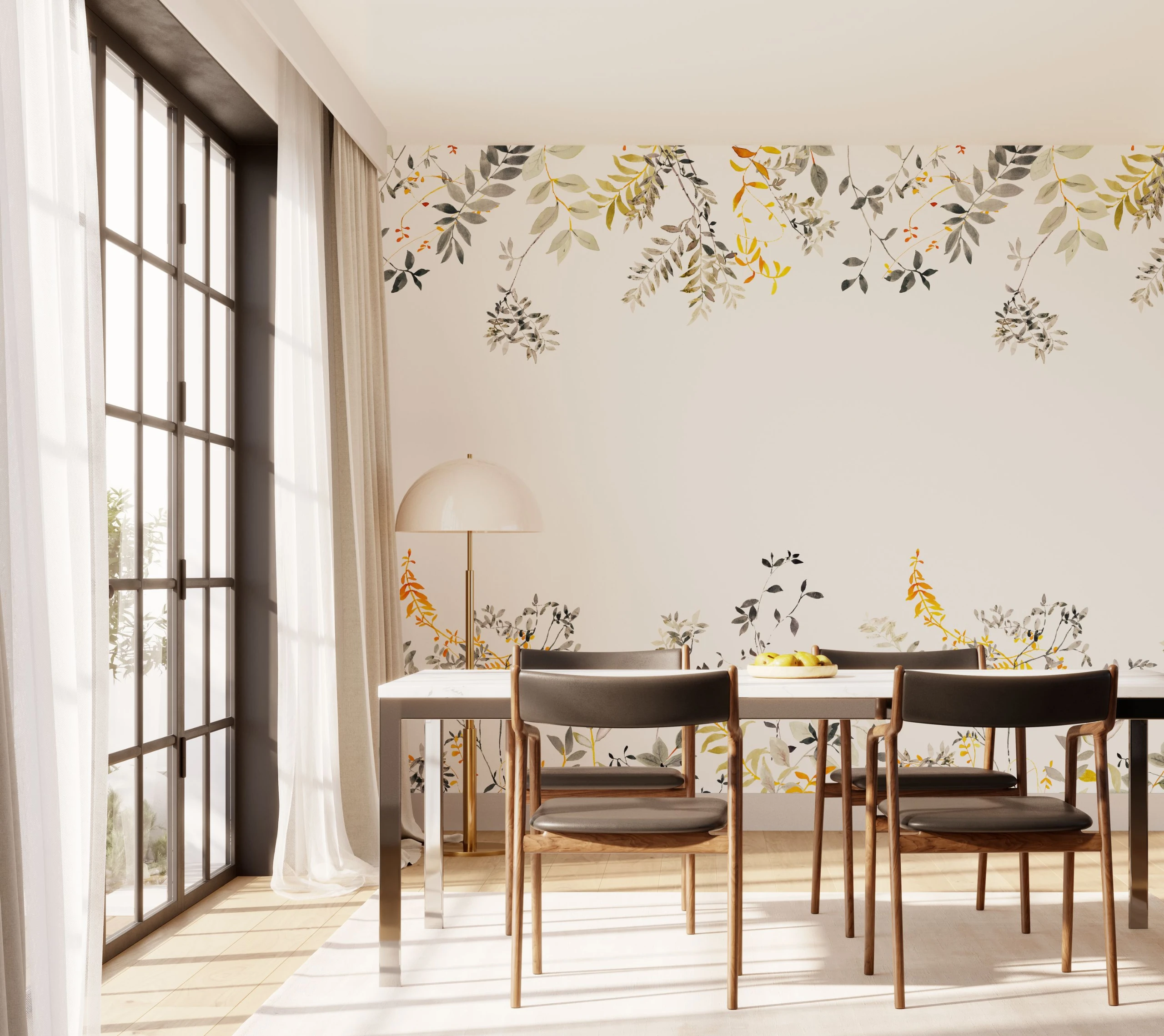 10 room inspiration 1