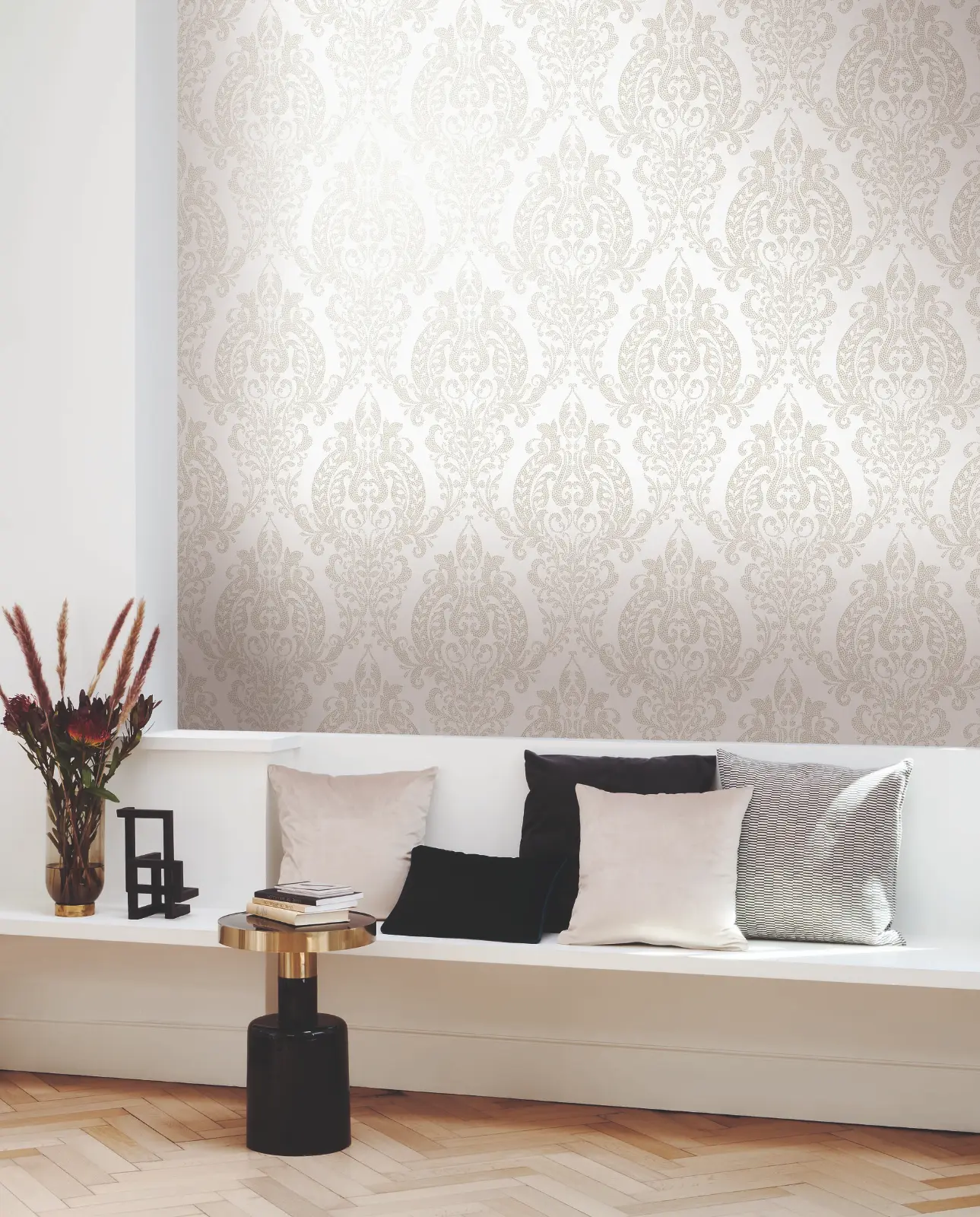 2 room inspiration 1
