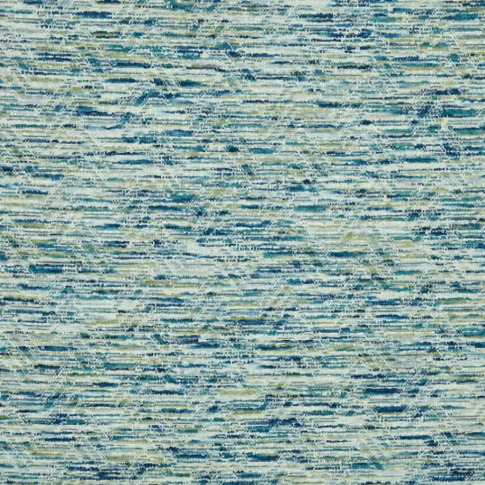 Variation 1