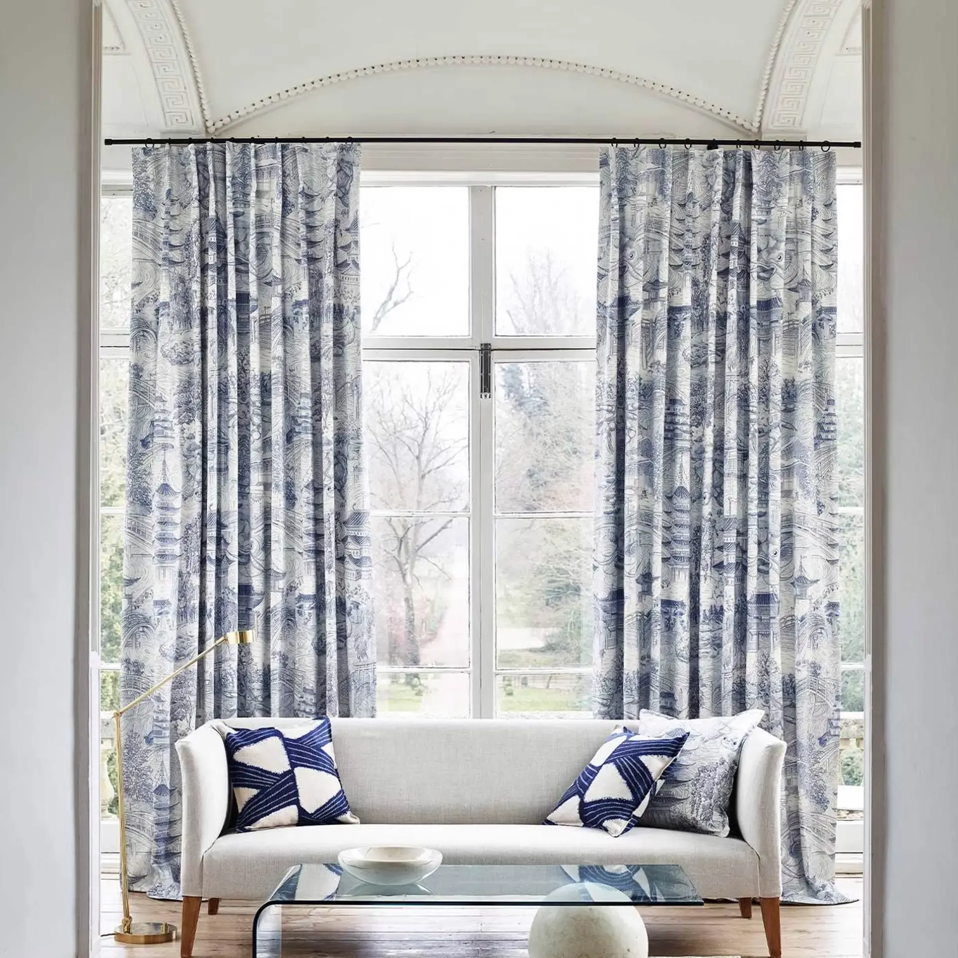 7 room inspiration 2