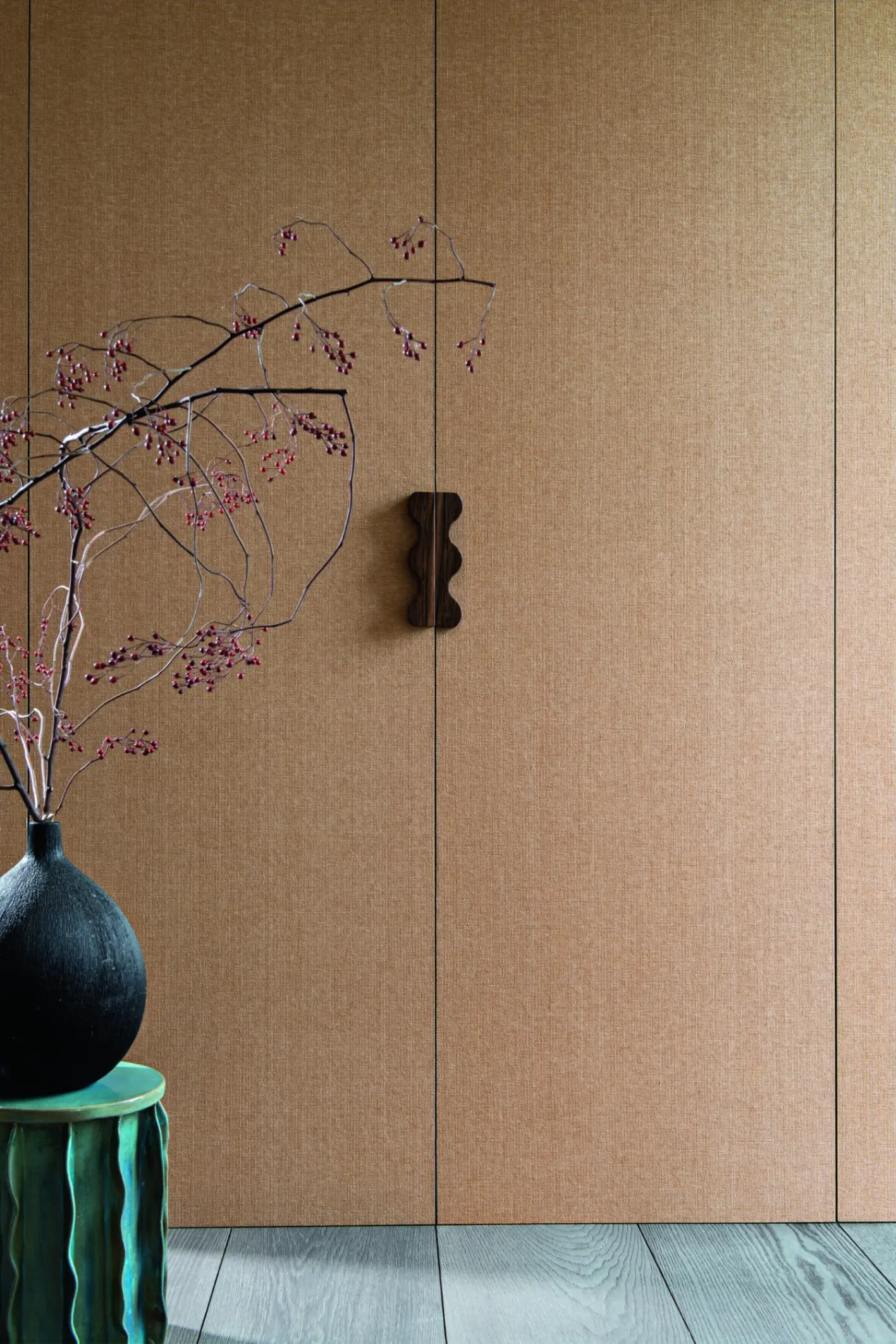 2 room inspiration 5