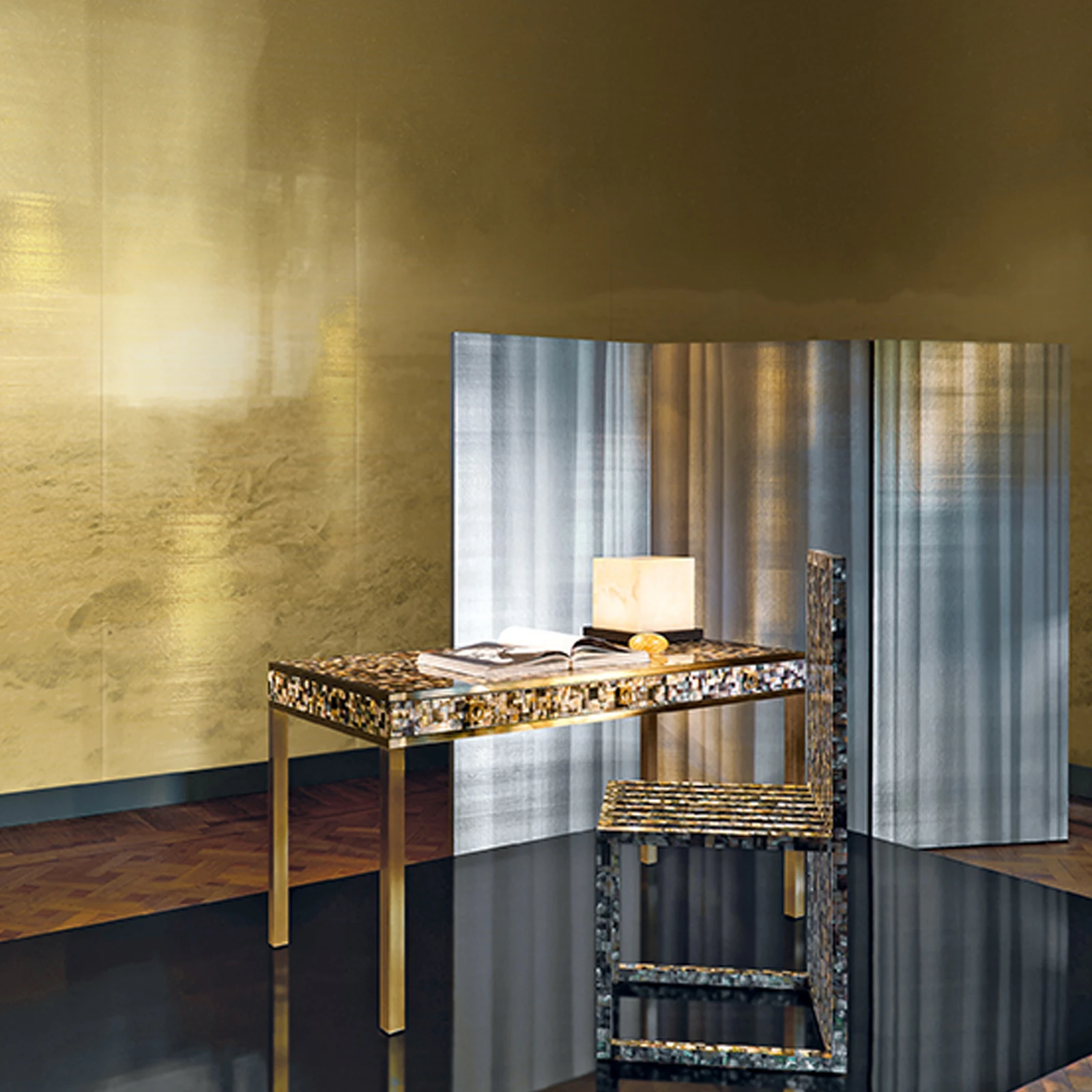 5 room inspiration 1
