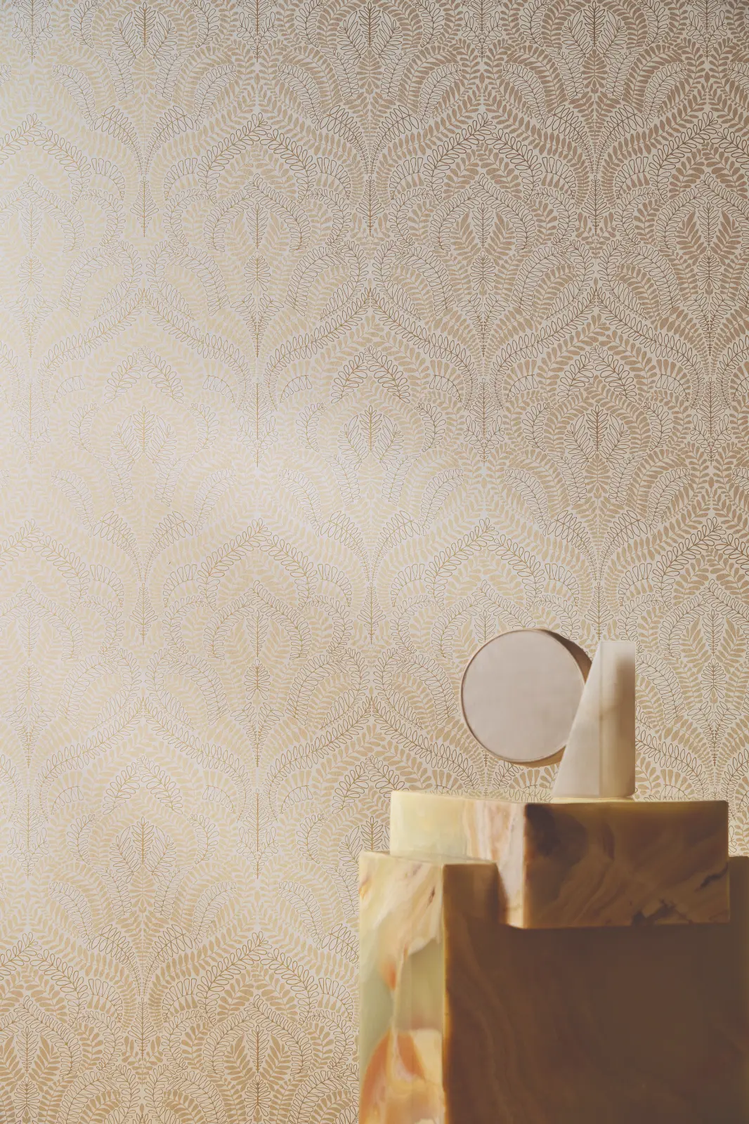 6 room inspiration 1