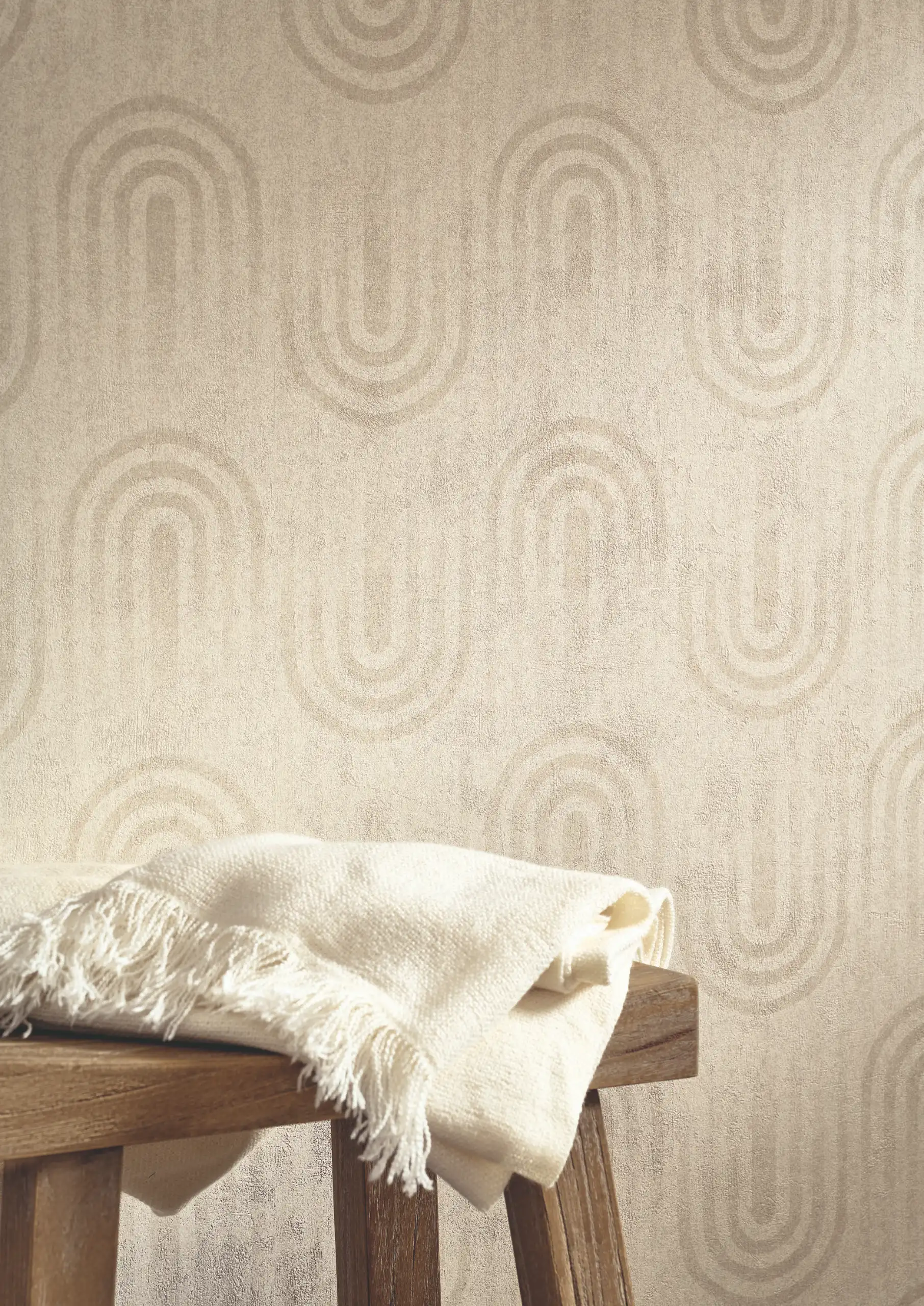 4 room inspiration 2