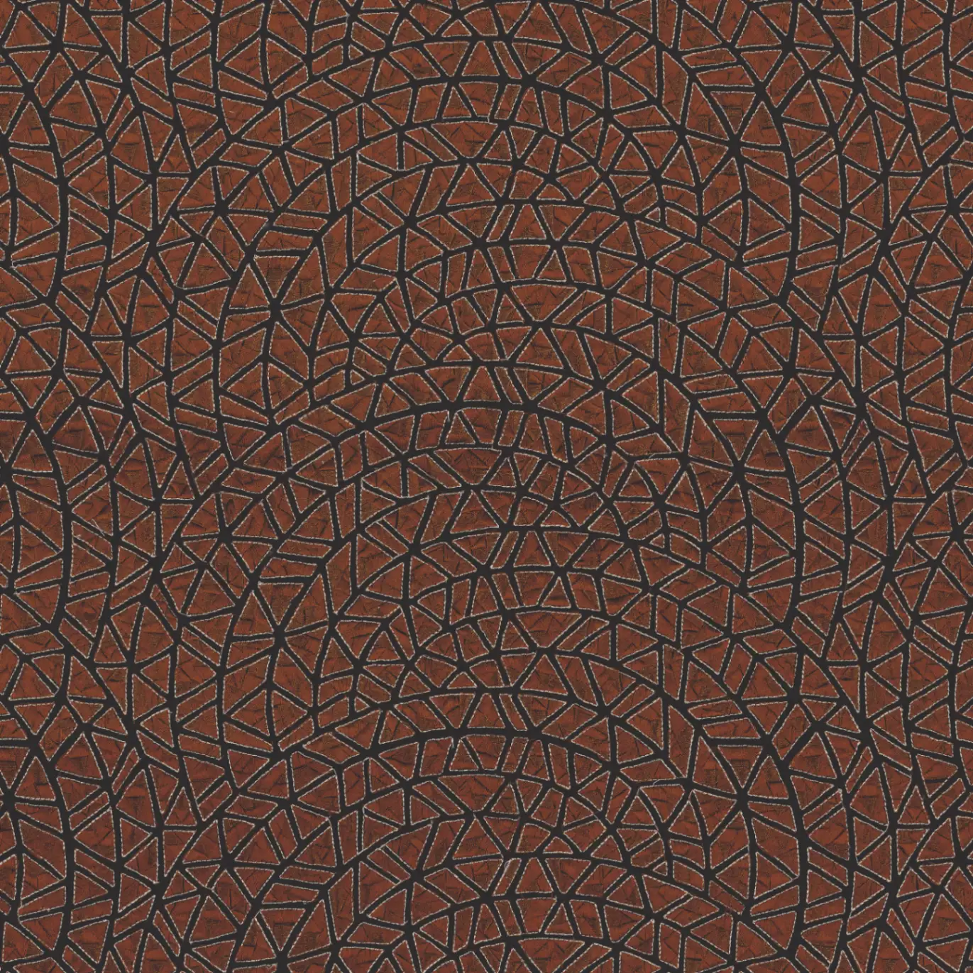 Variation 4