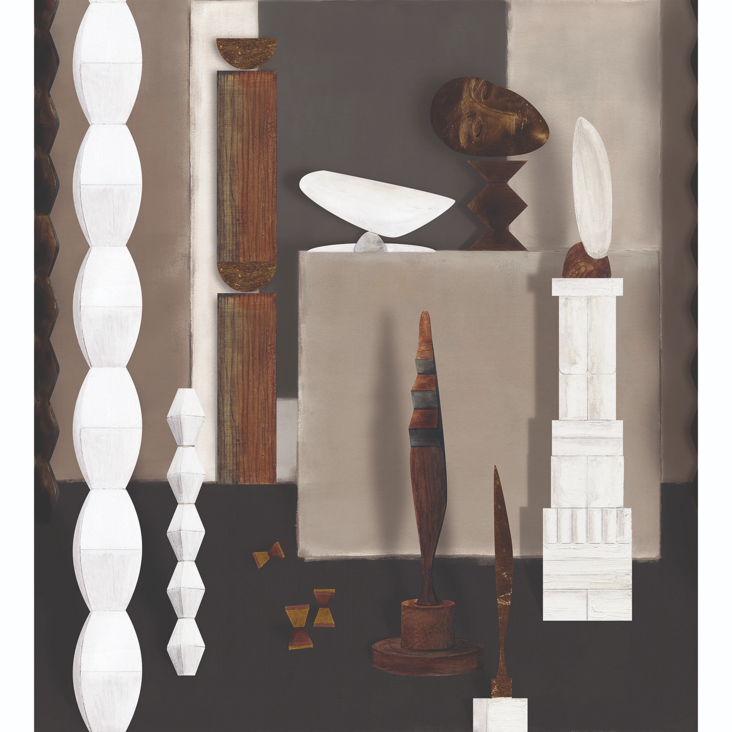 Variation 1