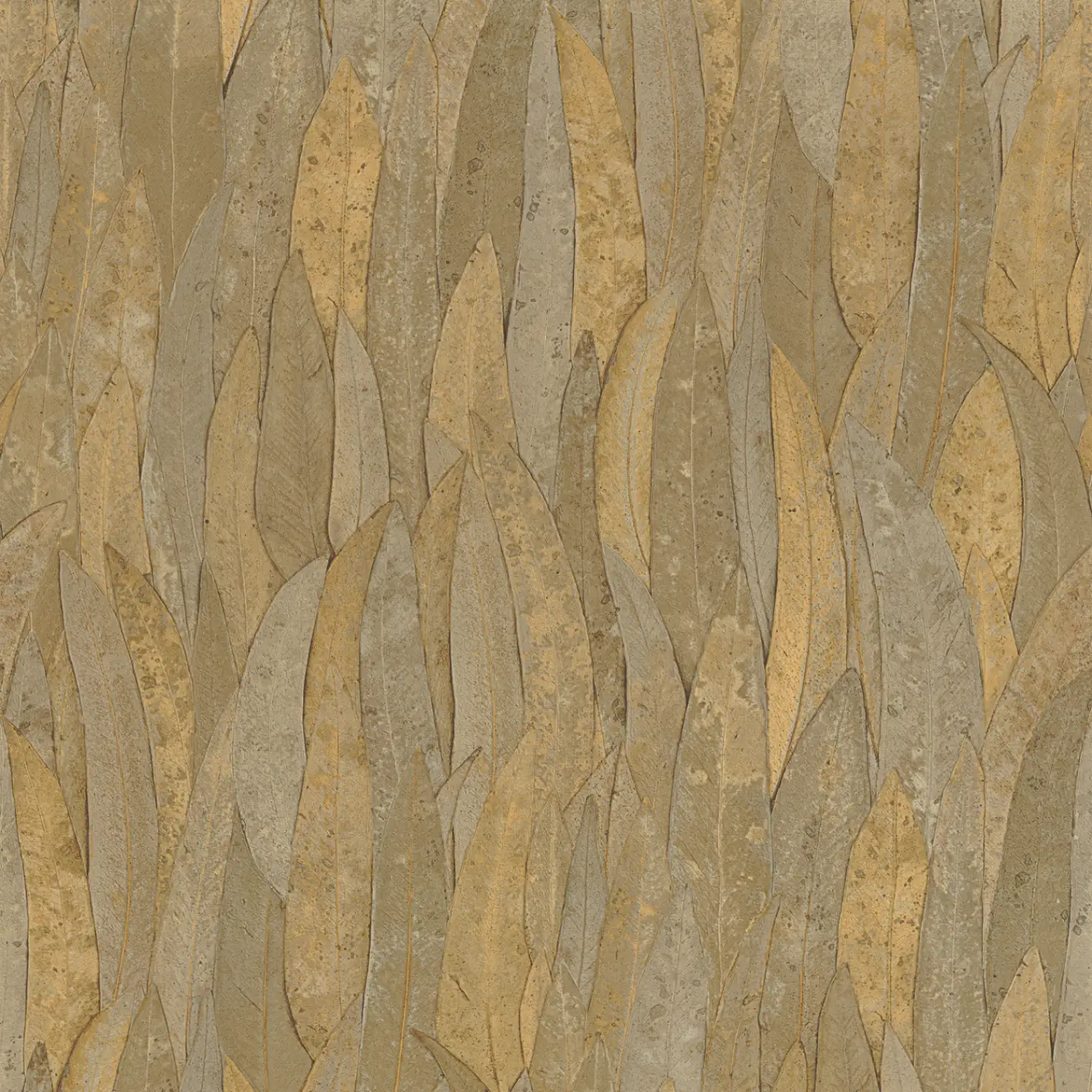 Variation 2