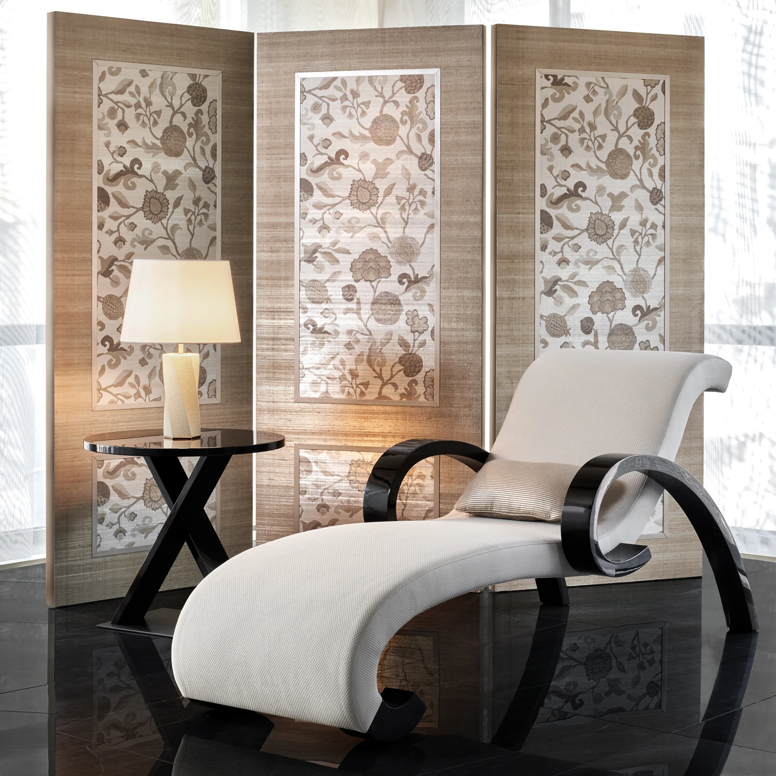 1 room inspiration 2
