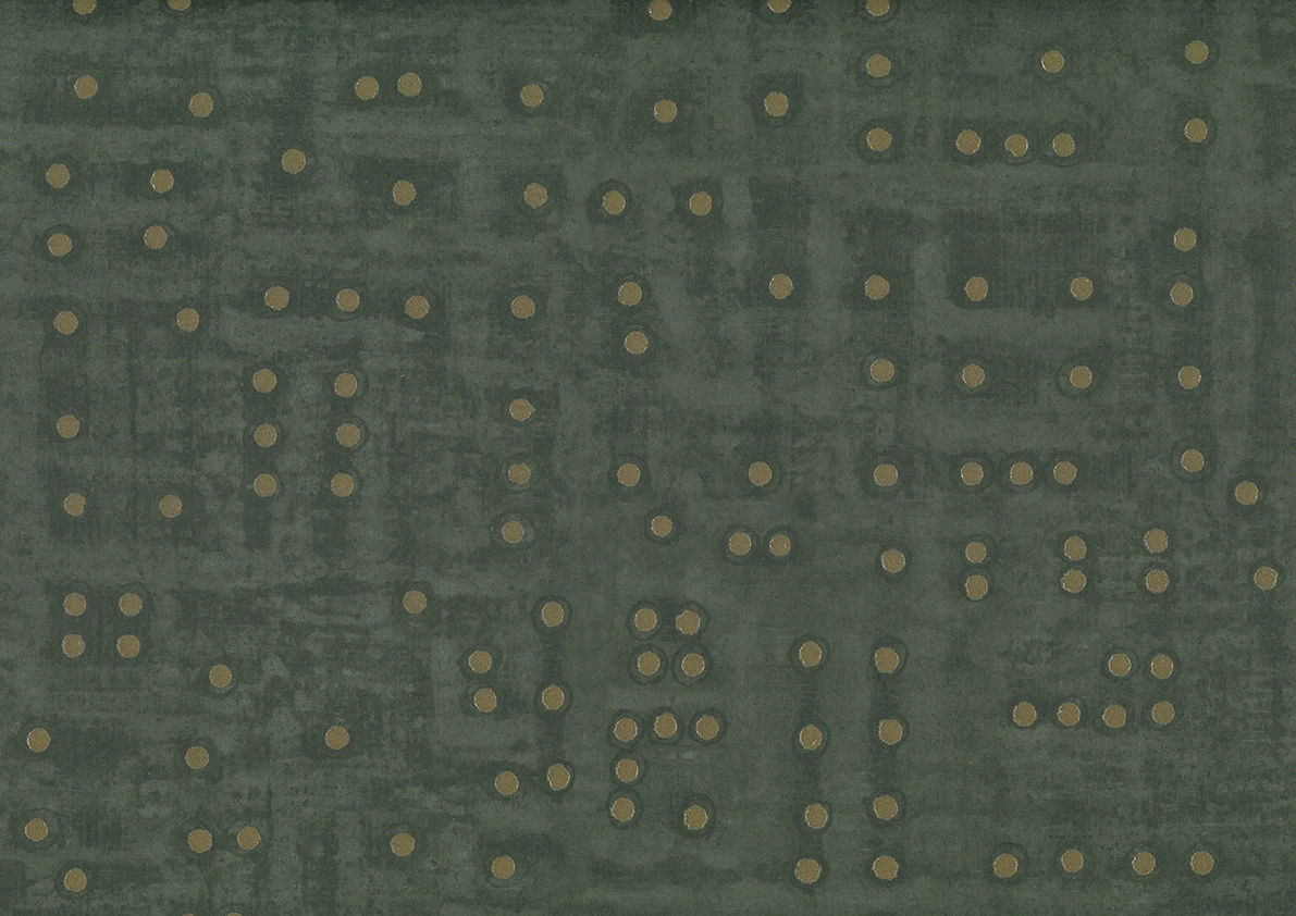 Variation 3