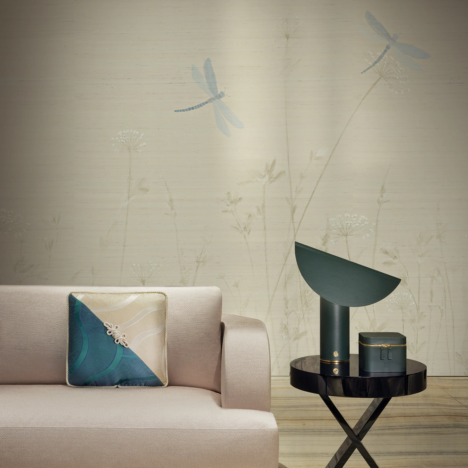 6 room inspiration 2