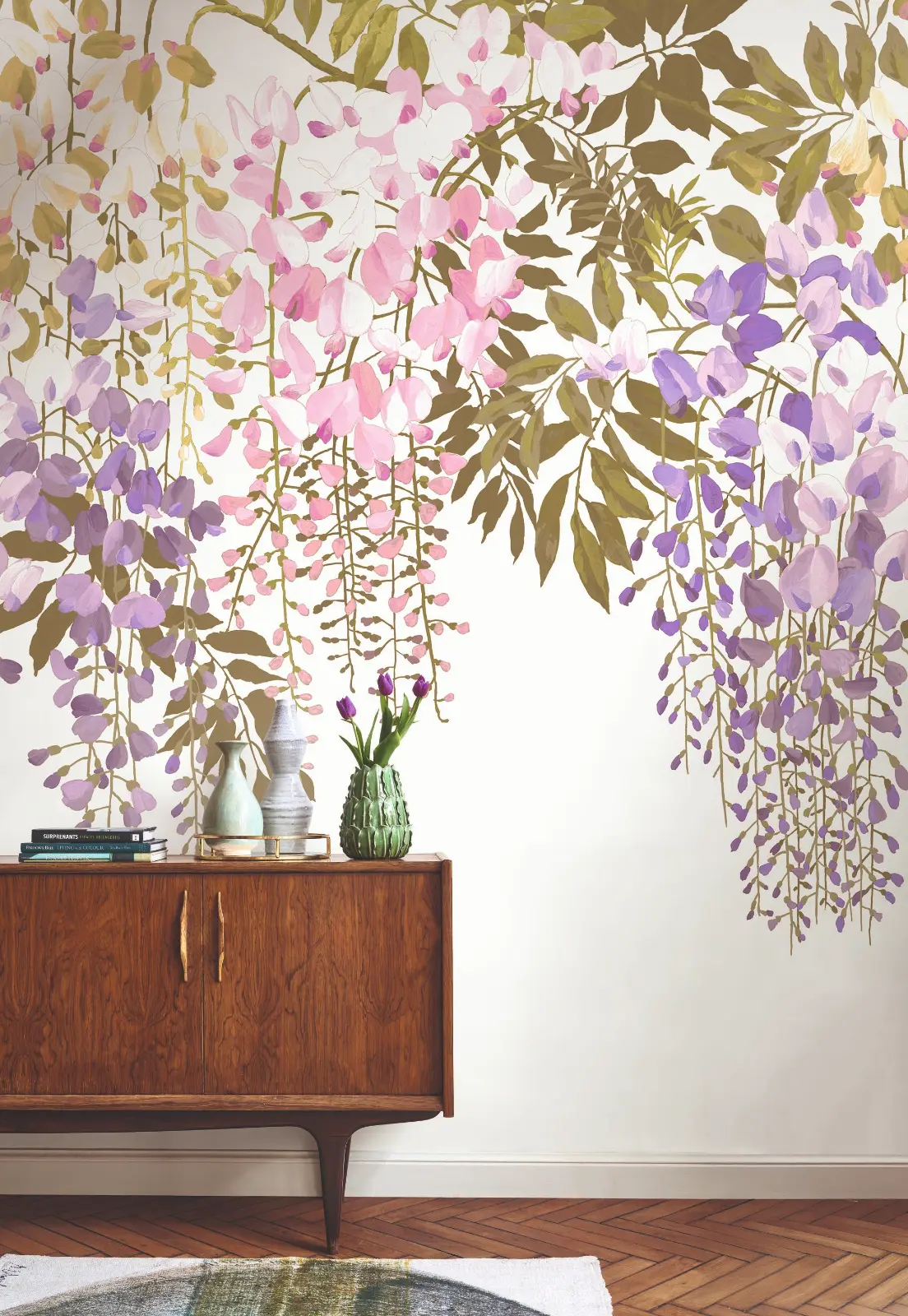 8 room inspiration 2