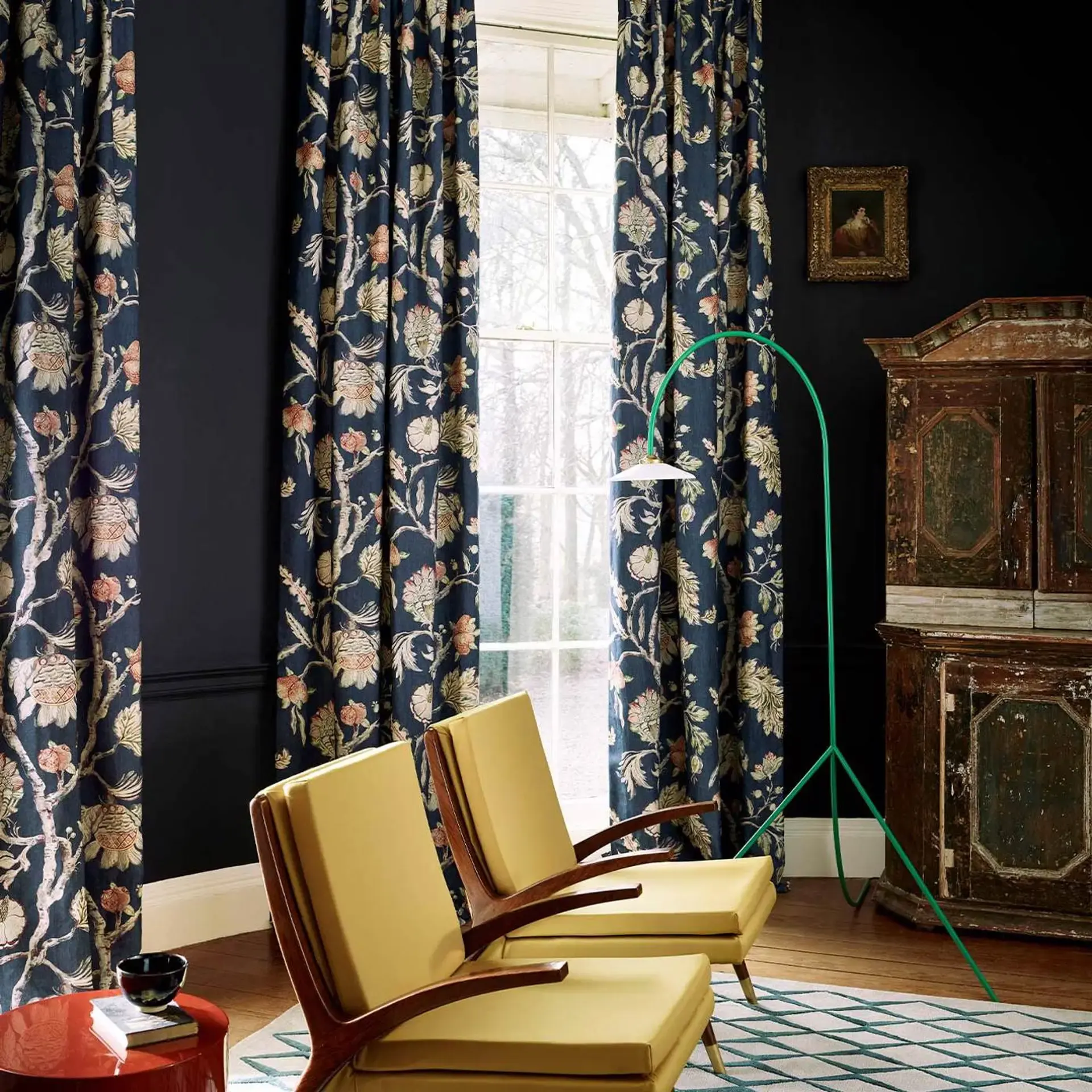 6 room inspiration 3