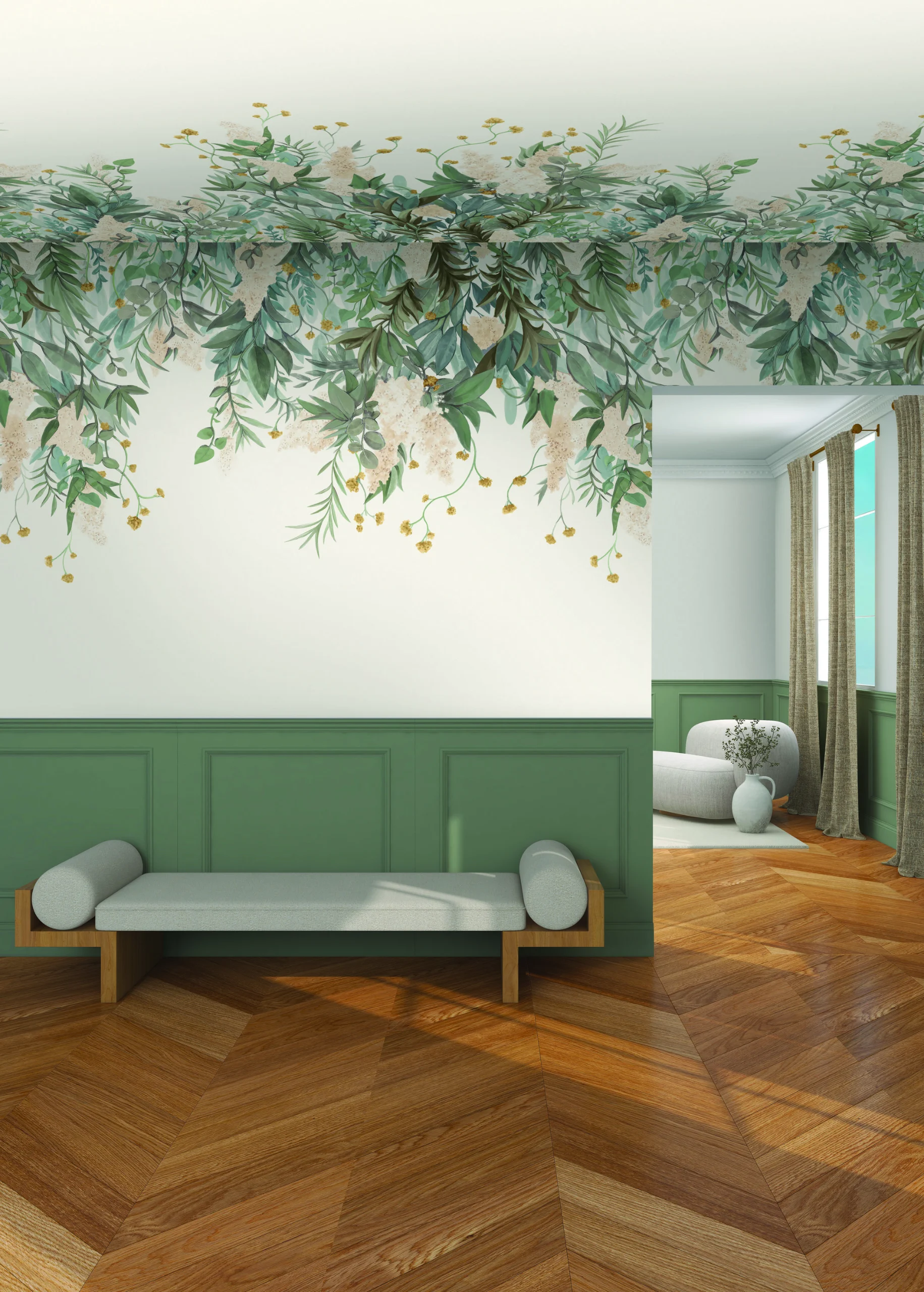 10 room inspiration 1