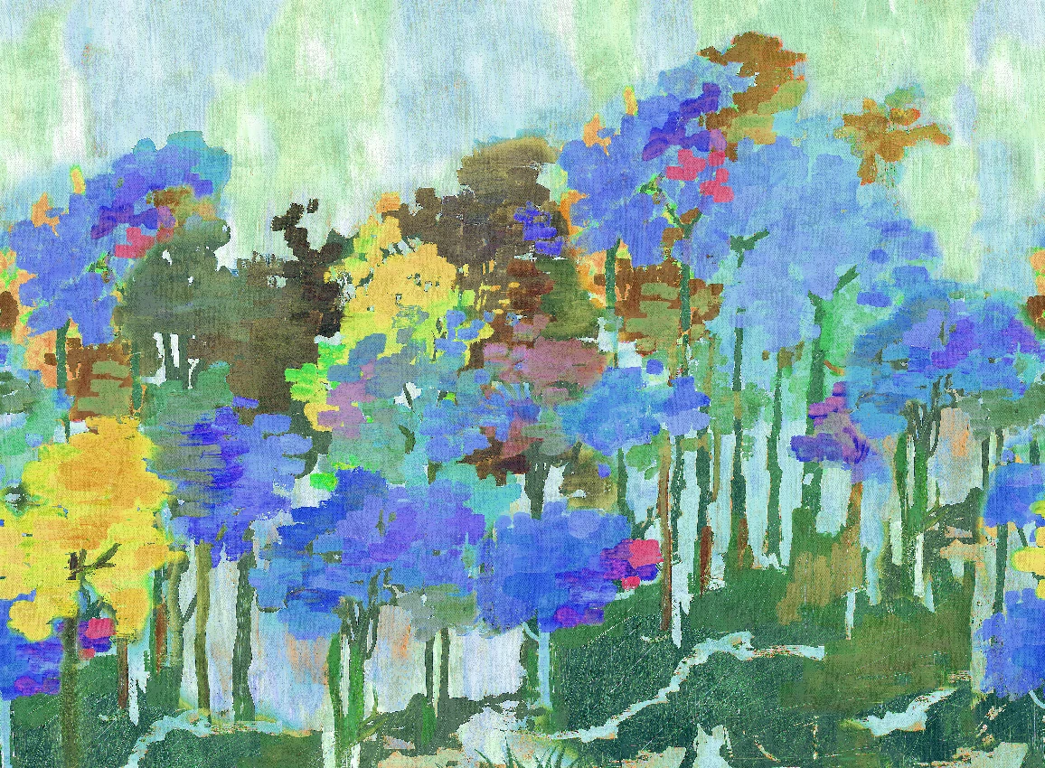 Variation 3
