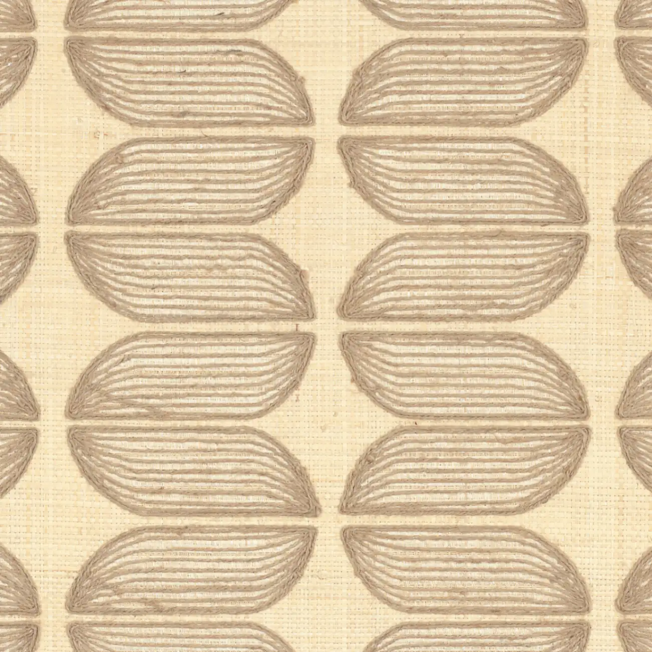 Variation 1