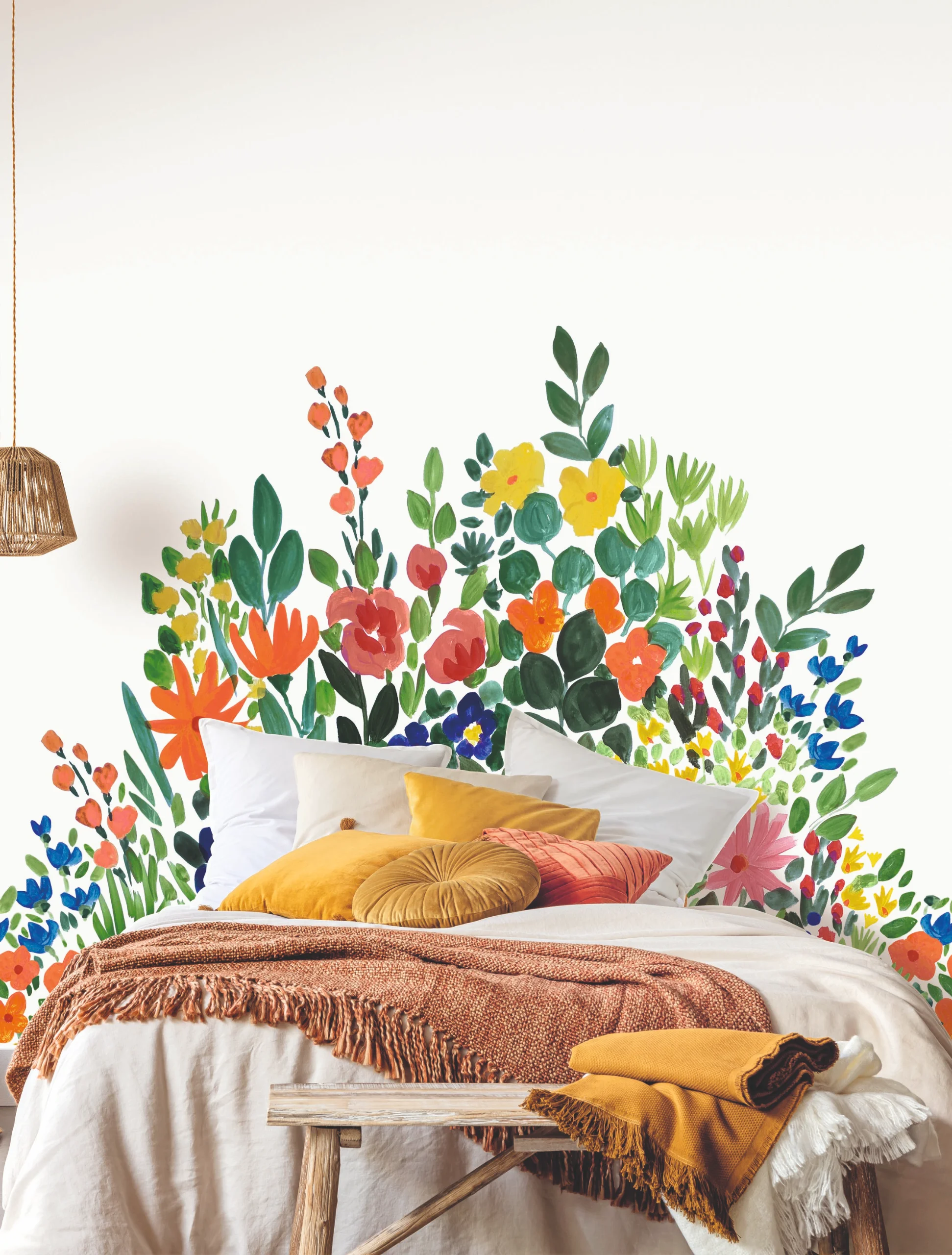 5 room inspiration 1