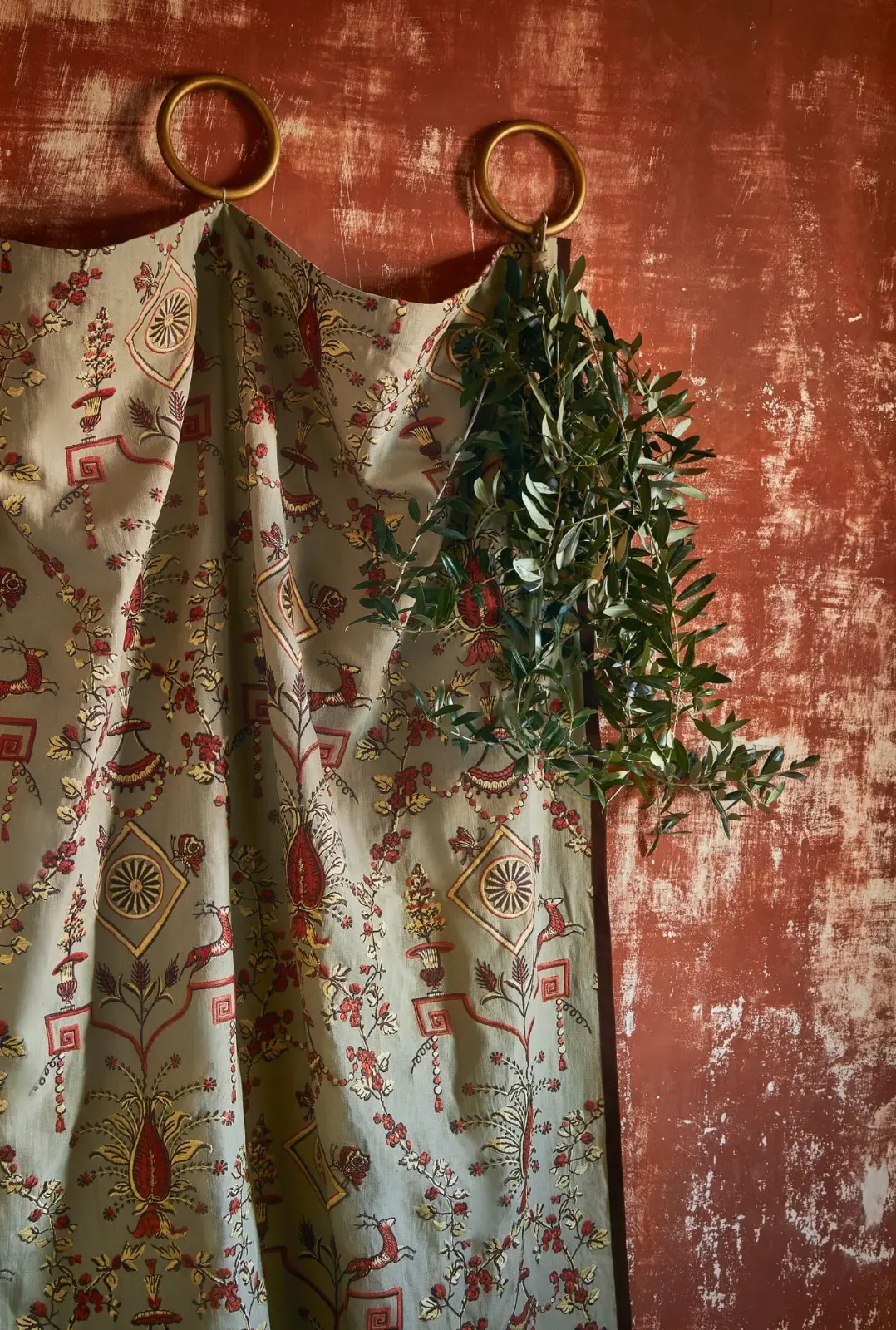 11 room inspiration 2