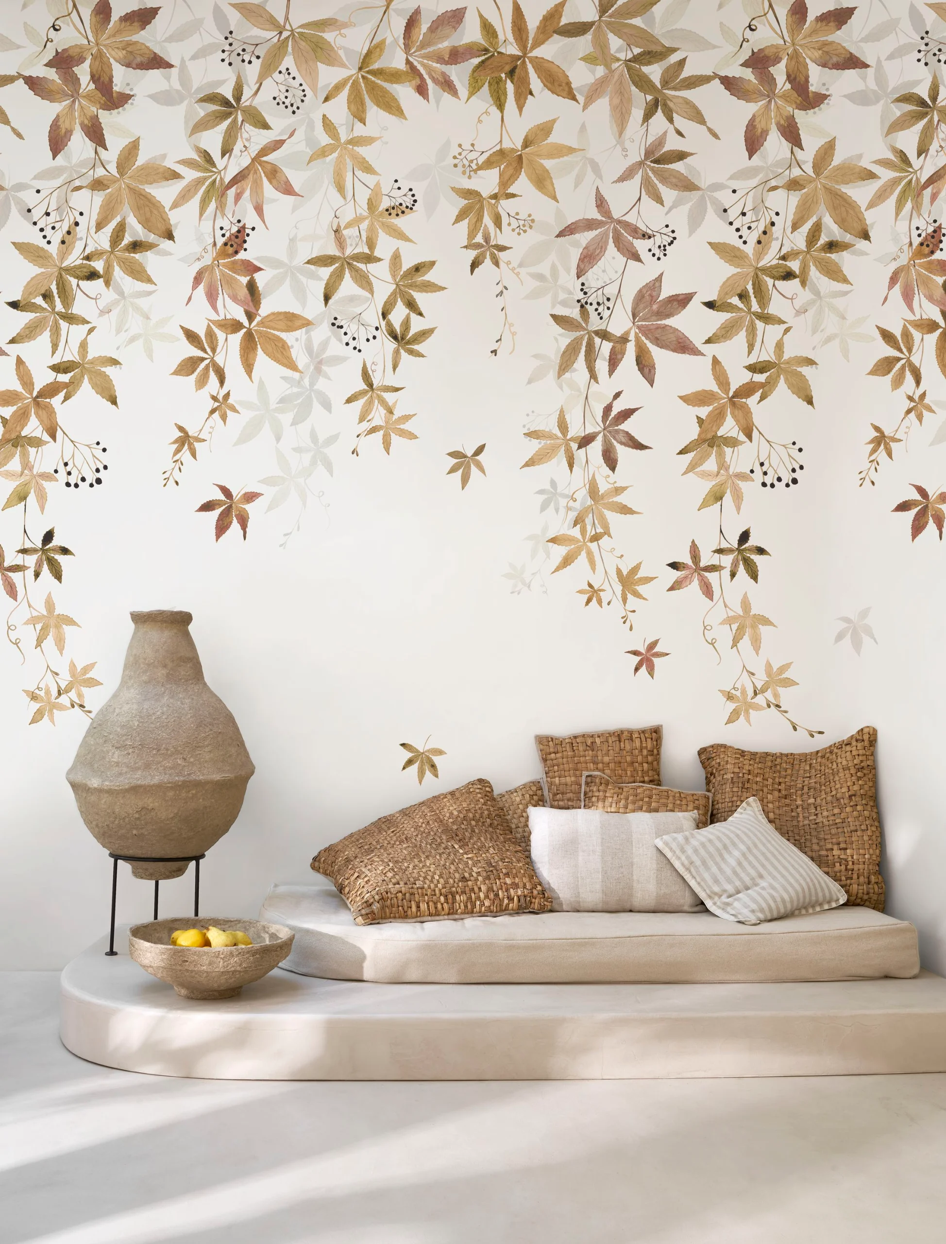 6 room inspiration 1