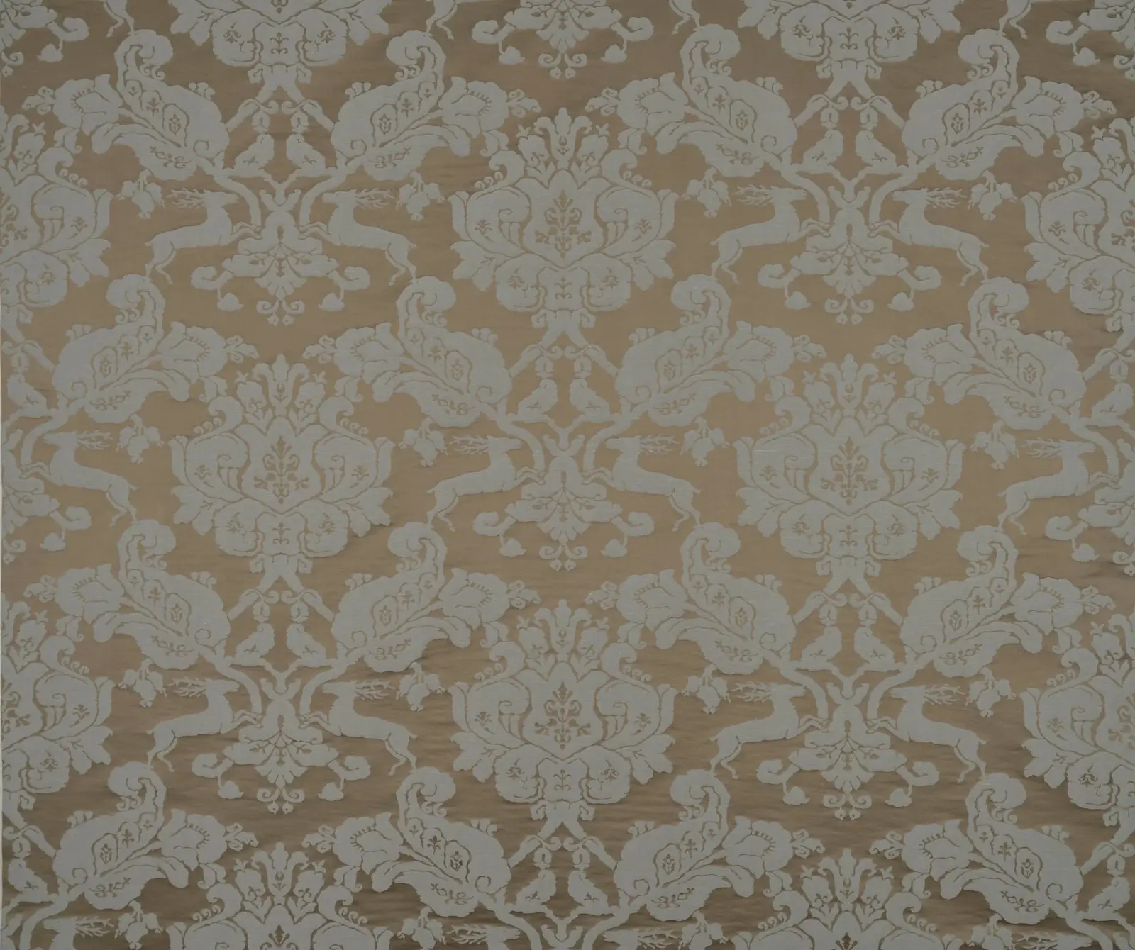 Variation 1