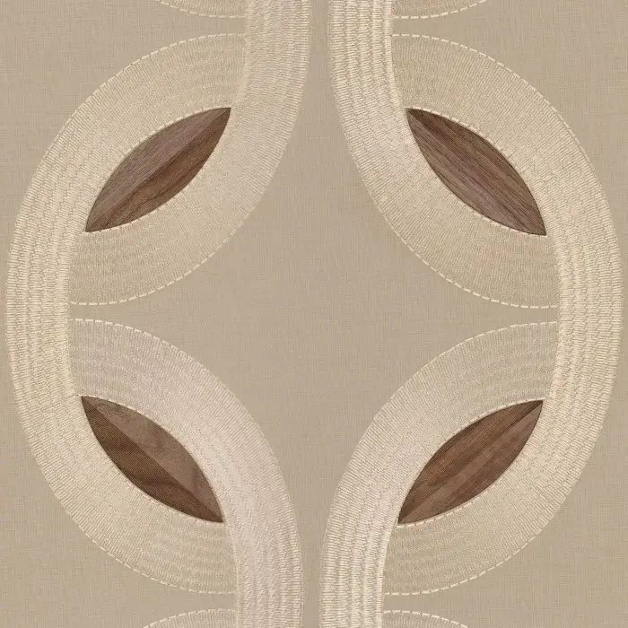 Variation 1
