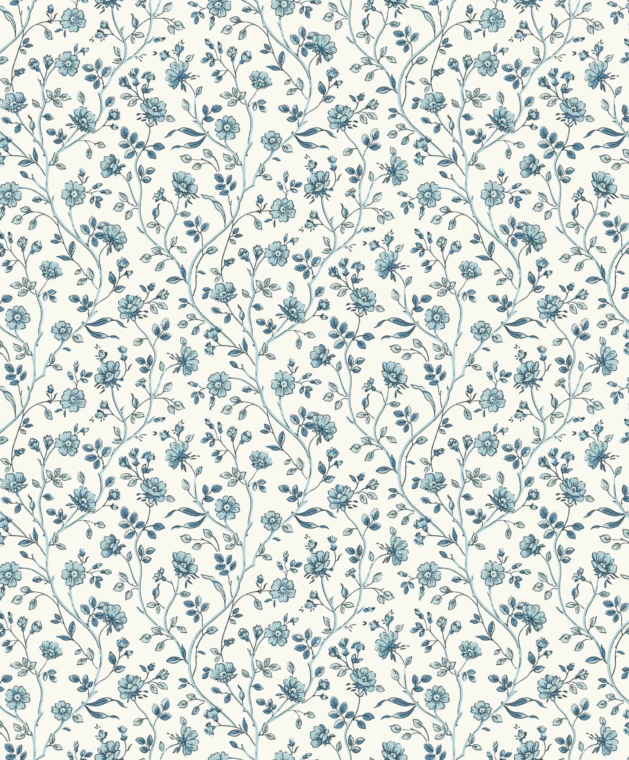 Variation 2