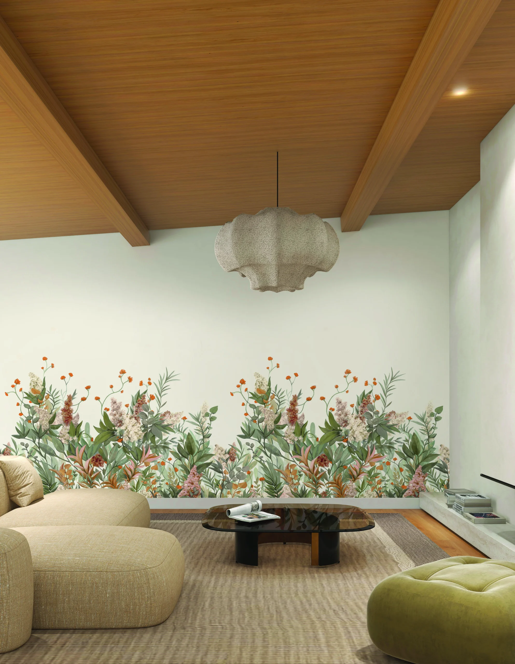 10 room inspiration 5