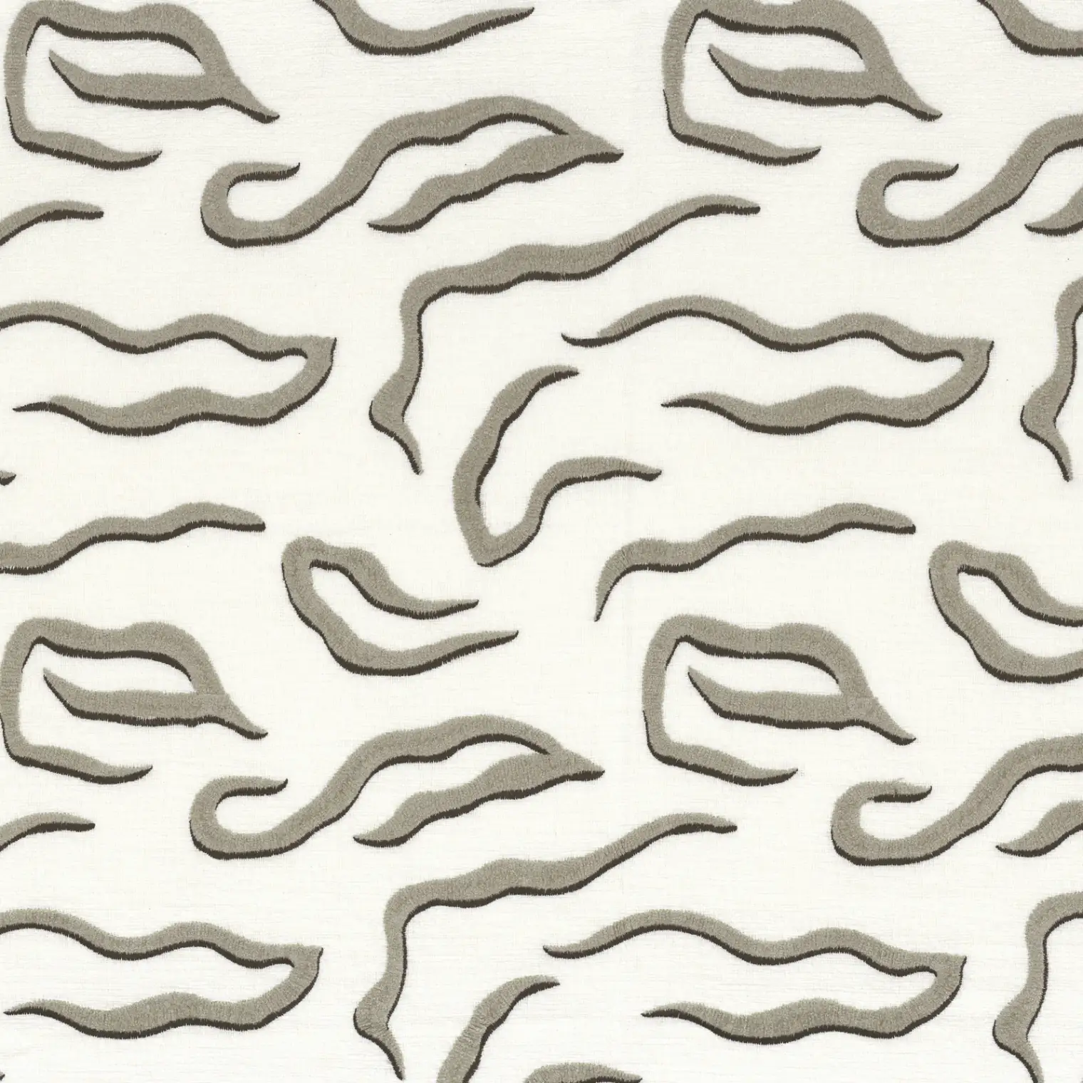 Variation 2