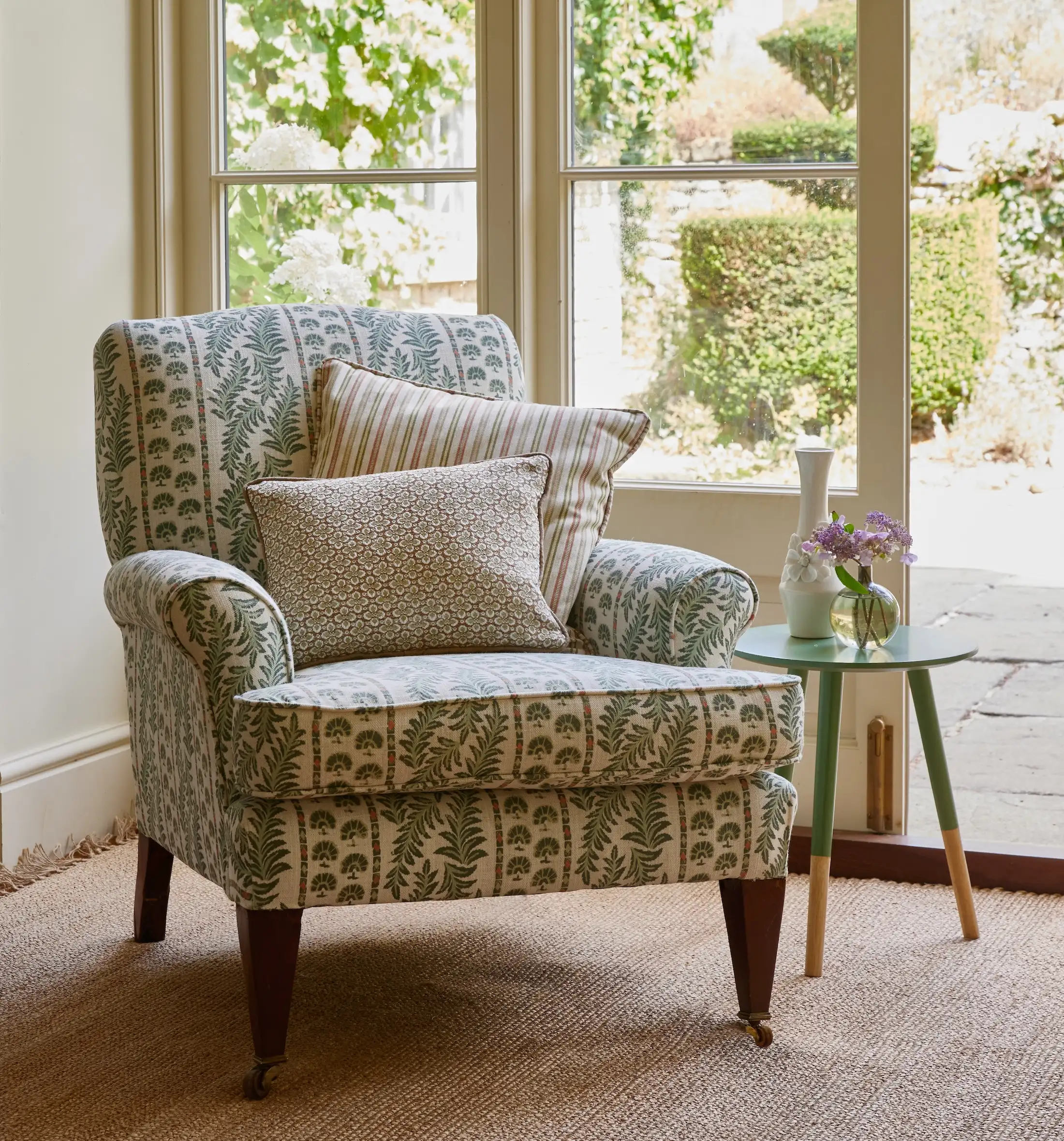 8 room inspiration 1