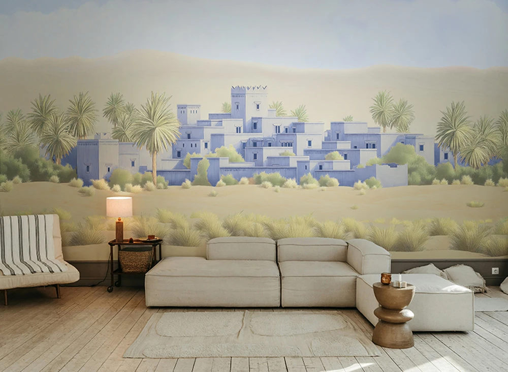 4 room inspiration 2